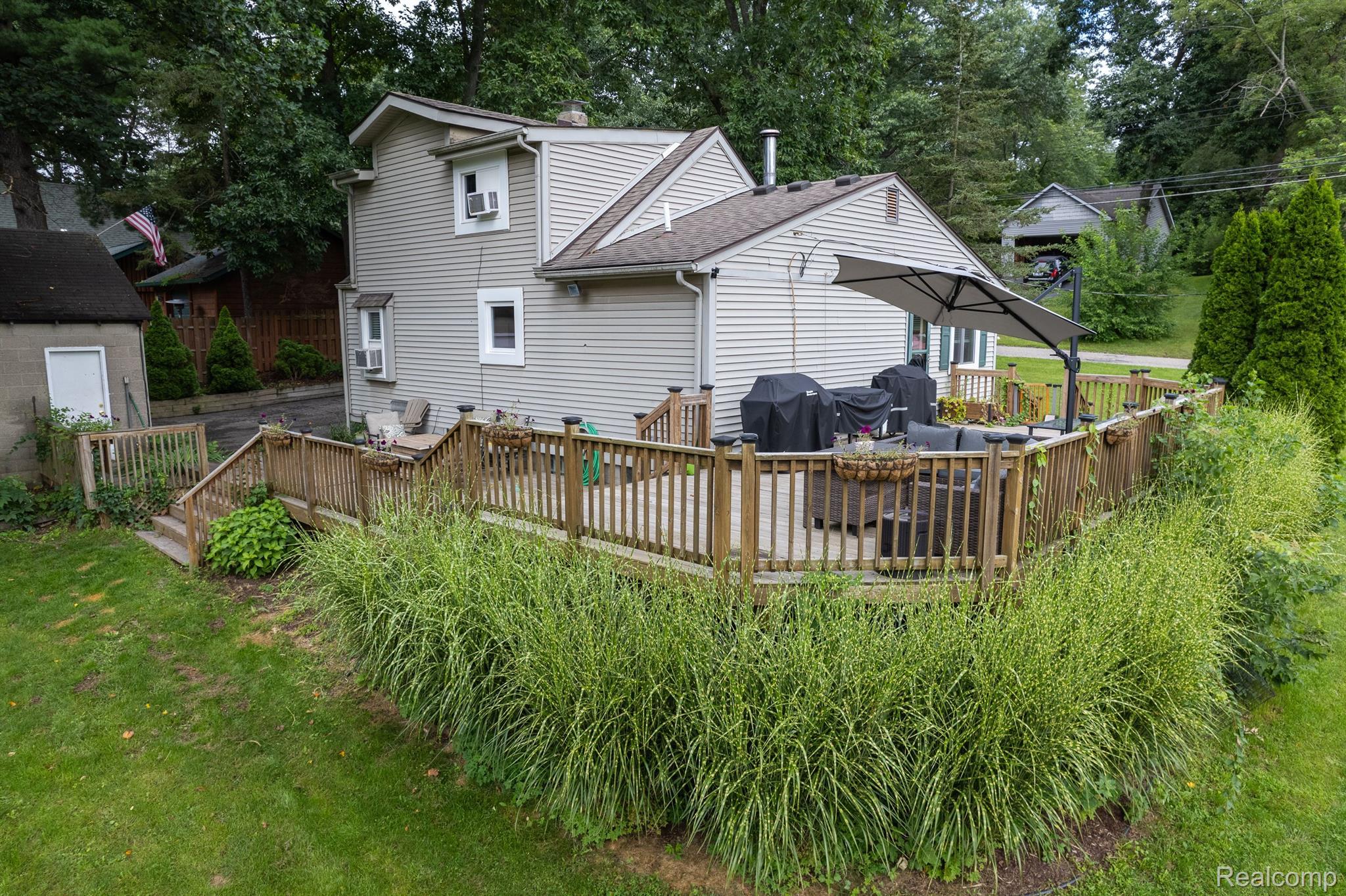 4080 England Beach Road White Lake, MI 48383 - Photo 48 of 59 Gallery Image 48