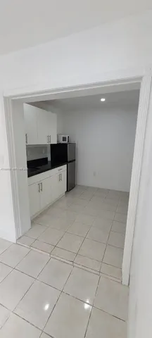 $680,000 | Carol City, Miami Gardens, FL 33055