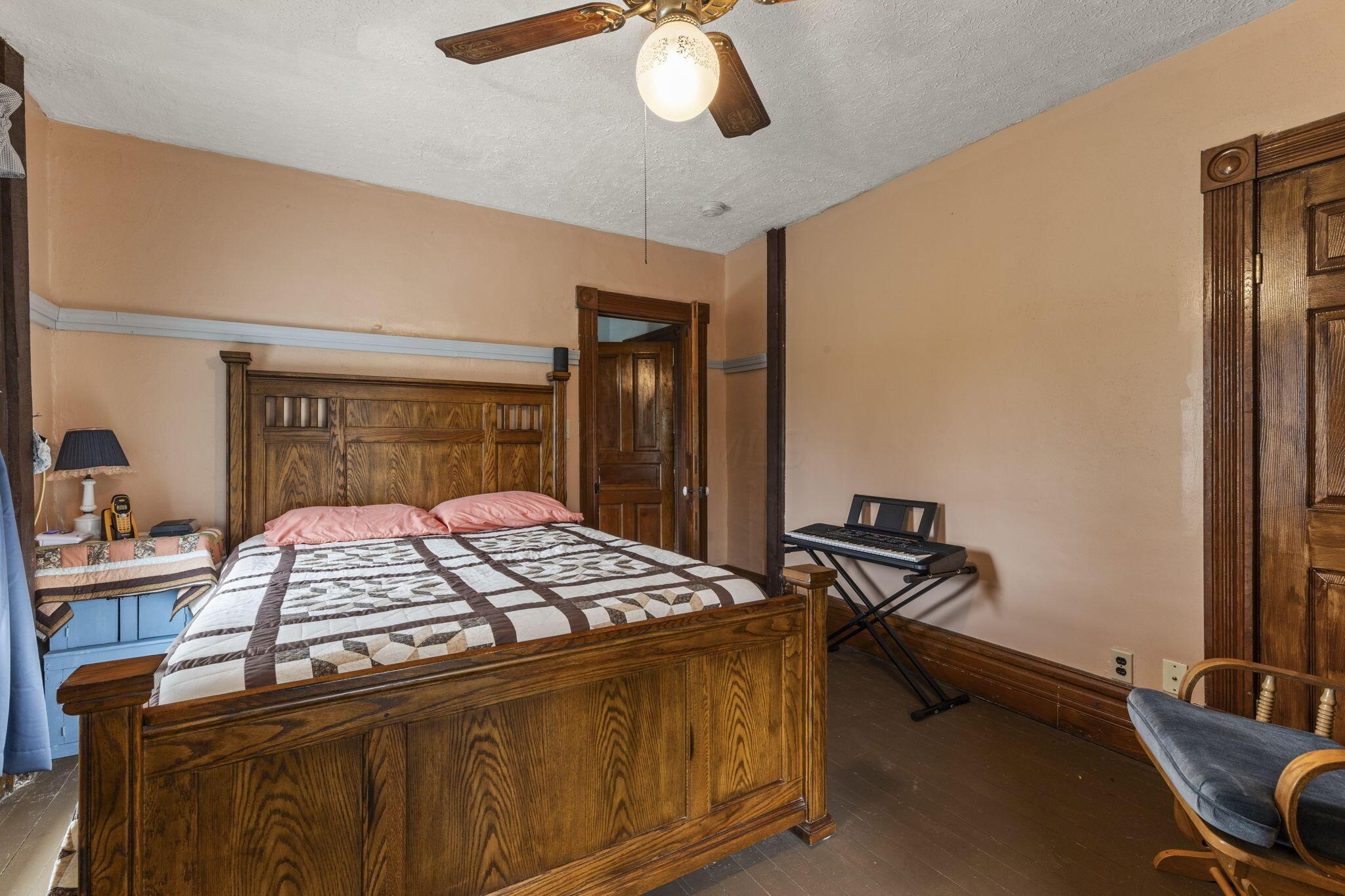 13165 Heimberger Road Northwest Baltimore, OH 43105 - Photo 54 of 66 2025-4-14 13165 Heimberger Rd NW 163