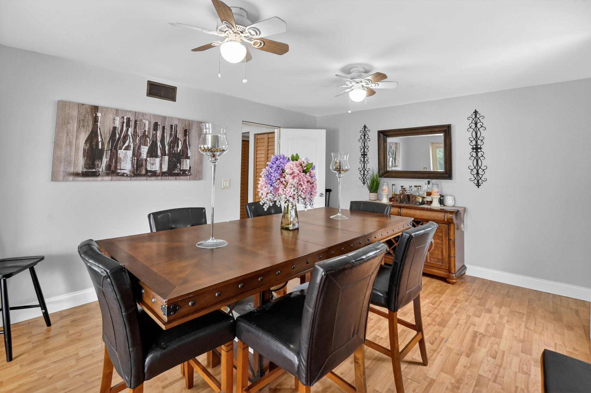 9976 Robins Nest Road Boca Raton, FL 33496 - Photo 20 of 47 22-web-or-mls-DSC_1307