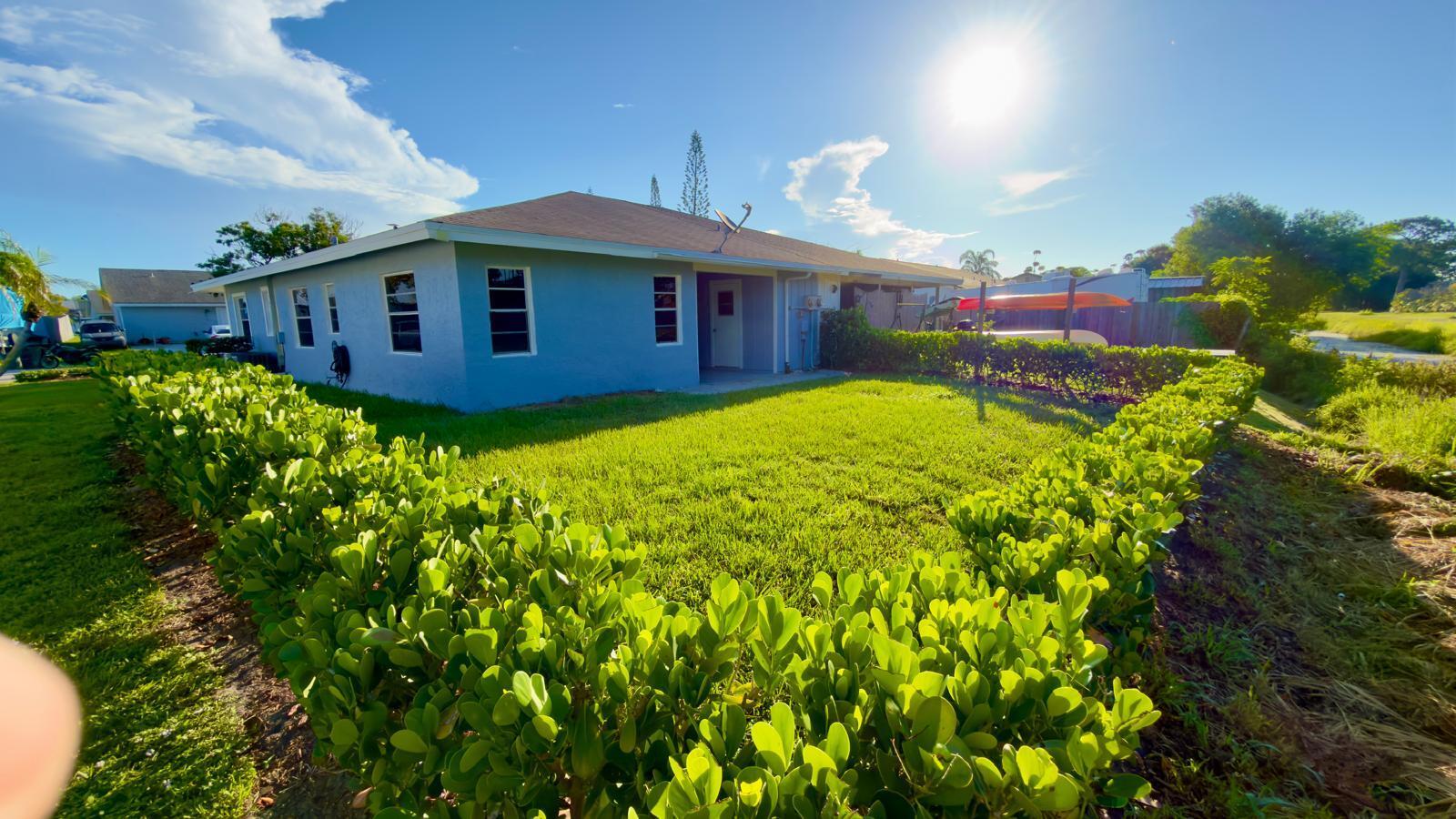 4488 Southeast Salvatori Road Stuart, FL 34997 - Photo 36 of 37 6 2026-07-03 at 11.07.44 AM