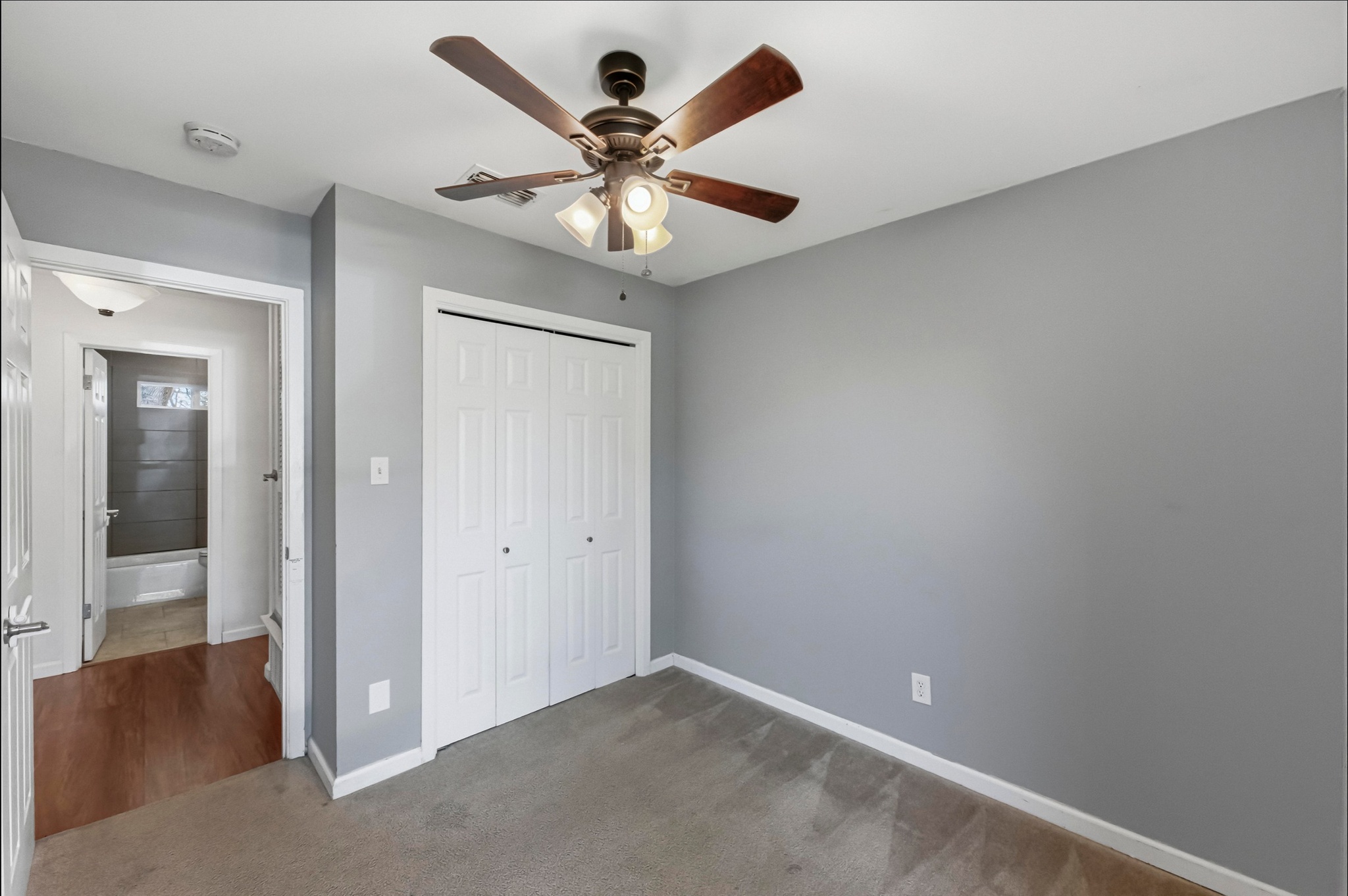 1005 Arthur Stiles Road Austin, TX 78721 - Photo 20 of 29