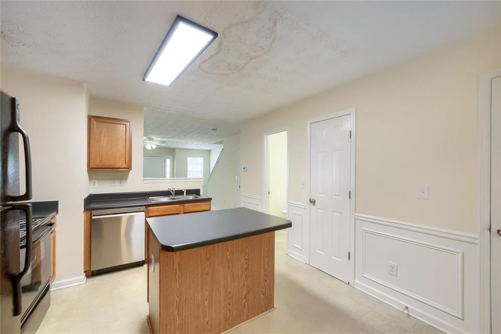 2914 Vining Ridge Terrace Decatur, GA 30034 - Photo 14 of 28 Gallery Image 14