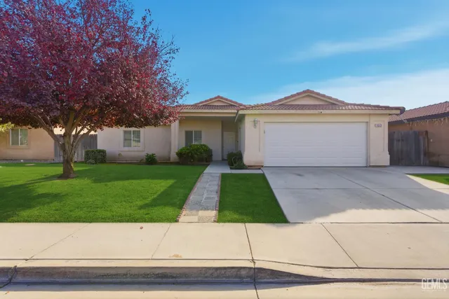 $355,000 | Undisclosed Address, Bakersfield, CA 93307