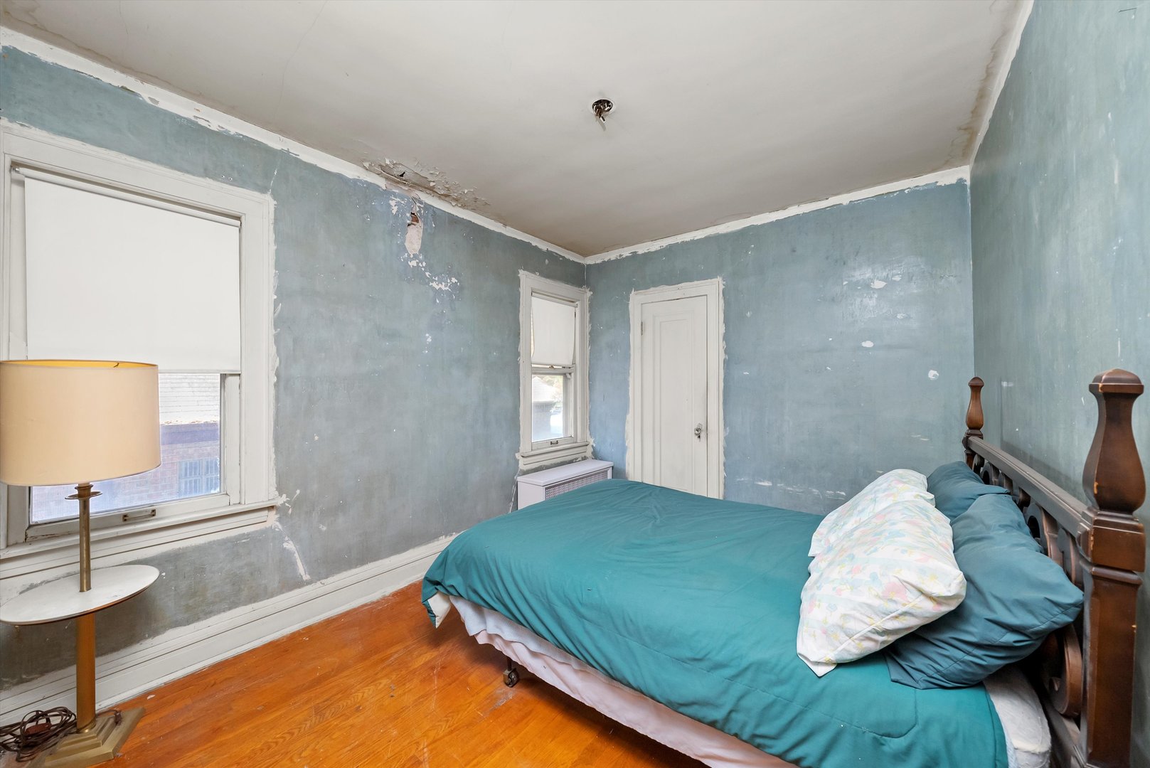 7857 45th Place Lyons, IL 60534 - Photo 11 of 28