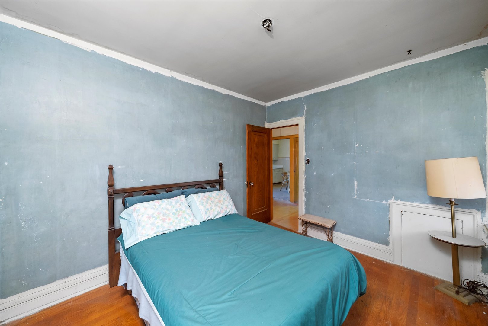 7857 45th Place Lyons, IL 60534 - Photo 12 of 28