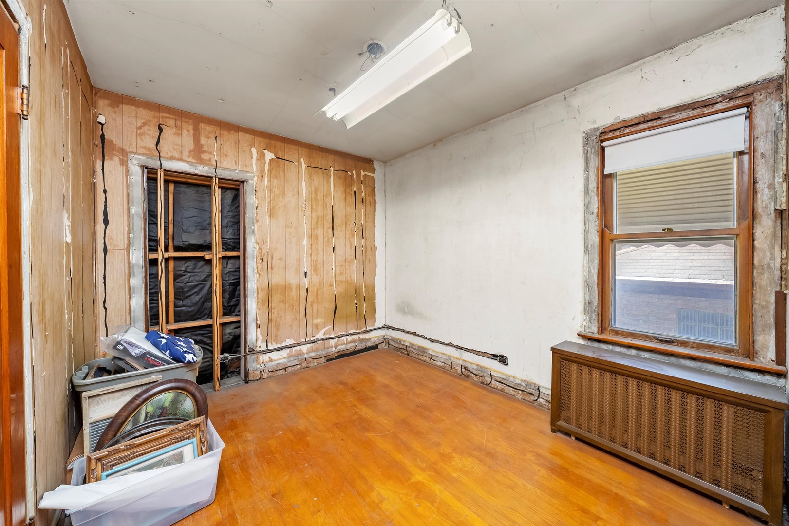 7857 45th Place Lyons, IL 60534 - Photo 13 of 28