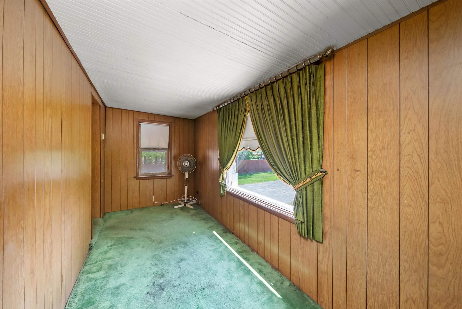 7857 45th Place Lyons, IL 60534 - Photo 15 of 28