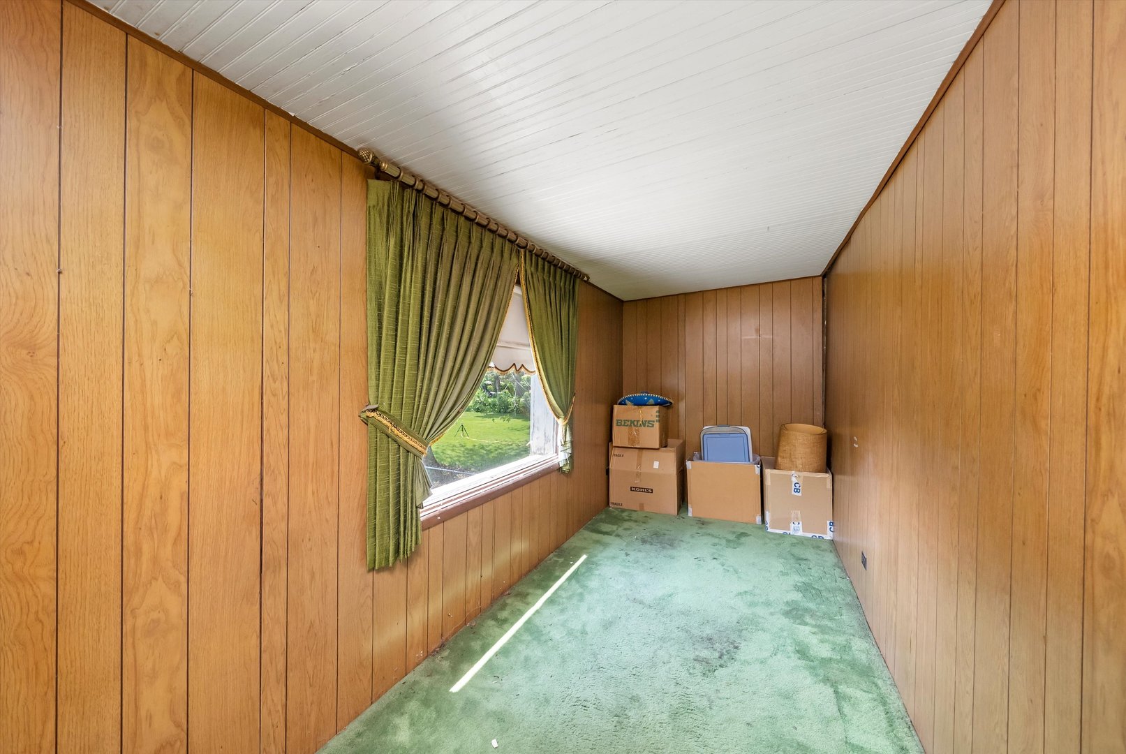 7857 45th Place Lyons, IL 60534 - Photo 16 of 28