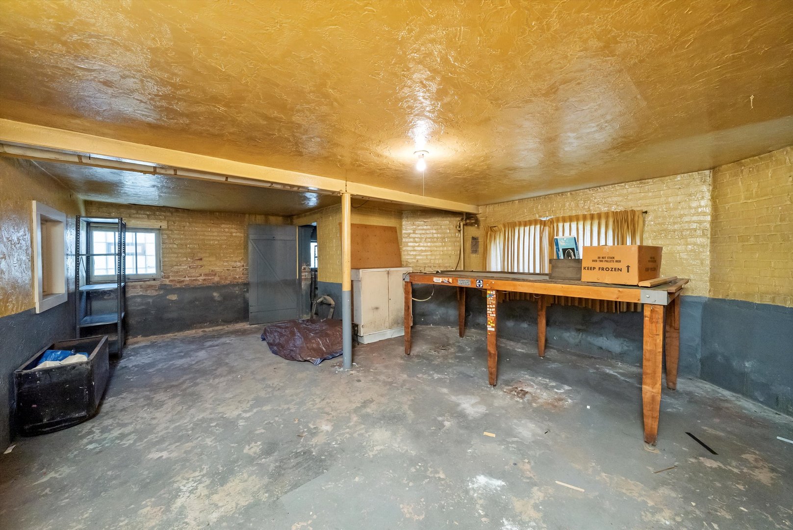 7857 45th Place Lyons, IL 60534 - Photo 17 of 28