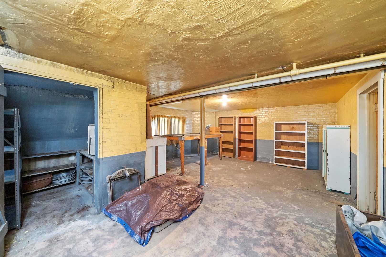 7857 45th Place Lyons, IL 60534 - Photo 18 of 28