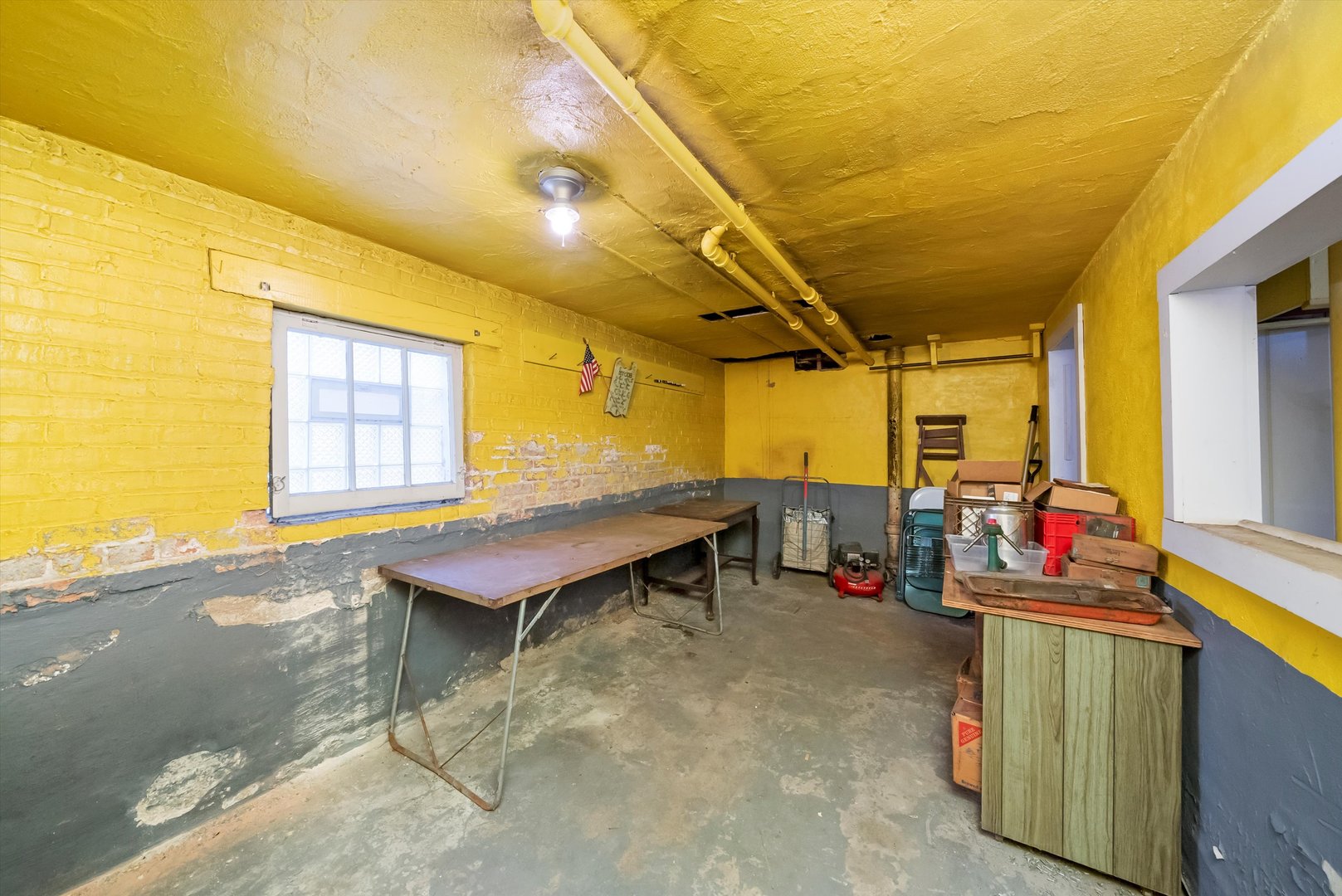 7857 45th Place Lyons, IL 60534 - Photo 20 of 28