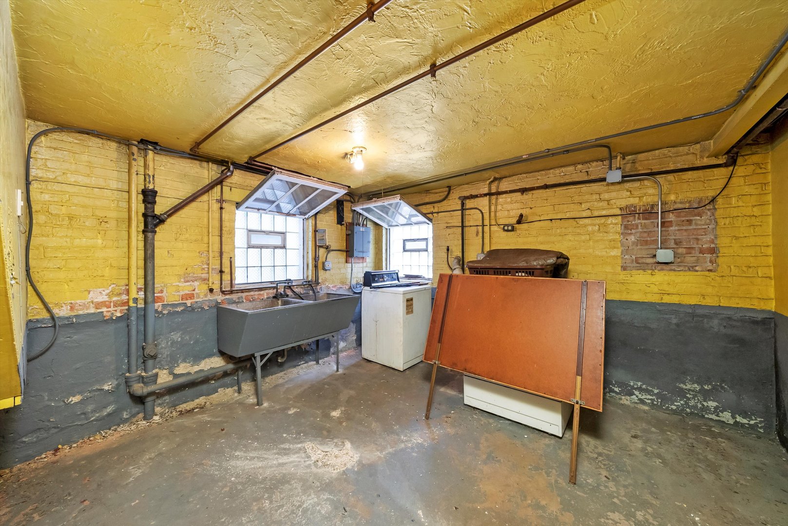 7857 45th Place Lyons, IL 60534 - Photo 21 of 28