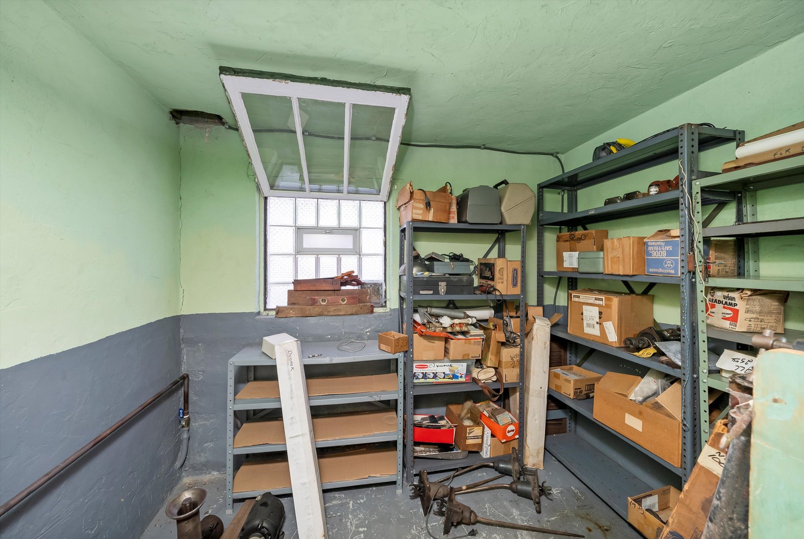 7857 45th Place Lyons, IL 60534 - Photo 22 of 28