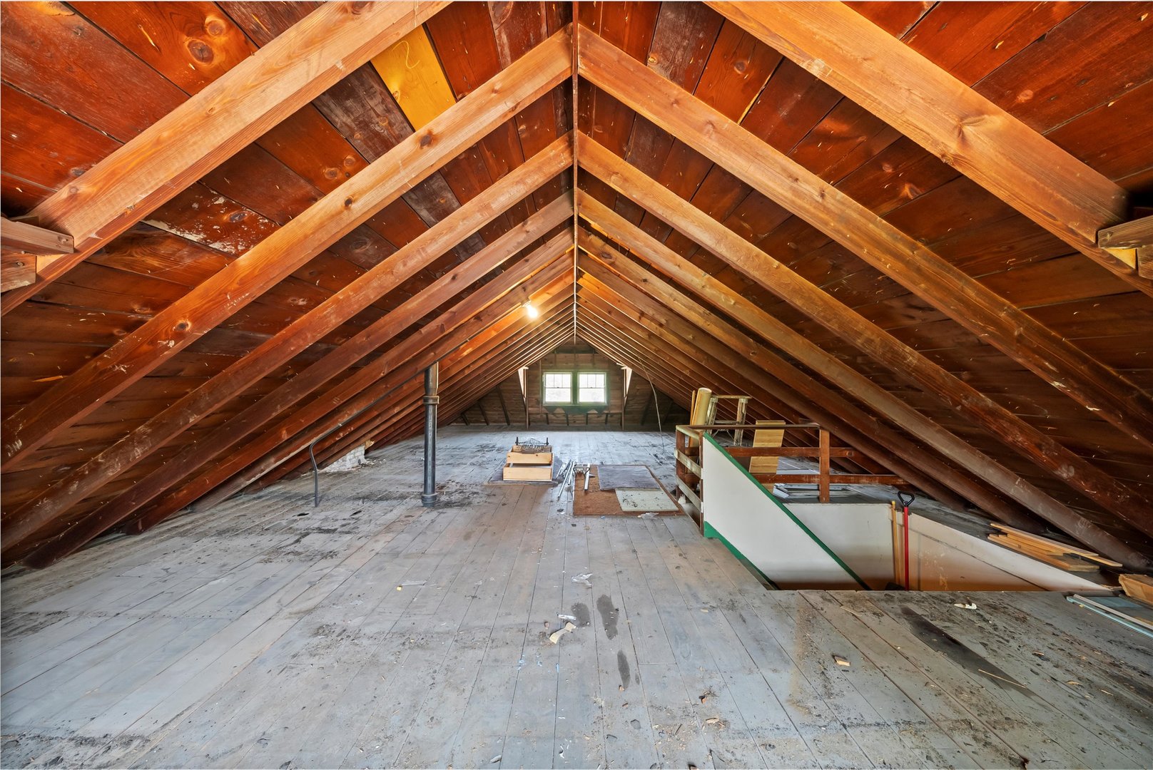 7857 45th Place Lyons, IL 60534 - Photo 23 of 28