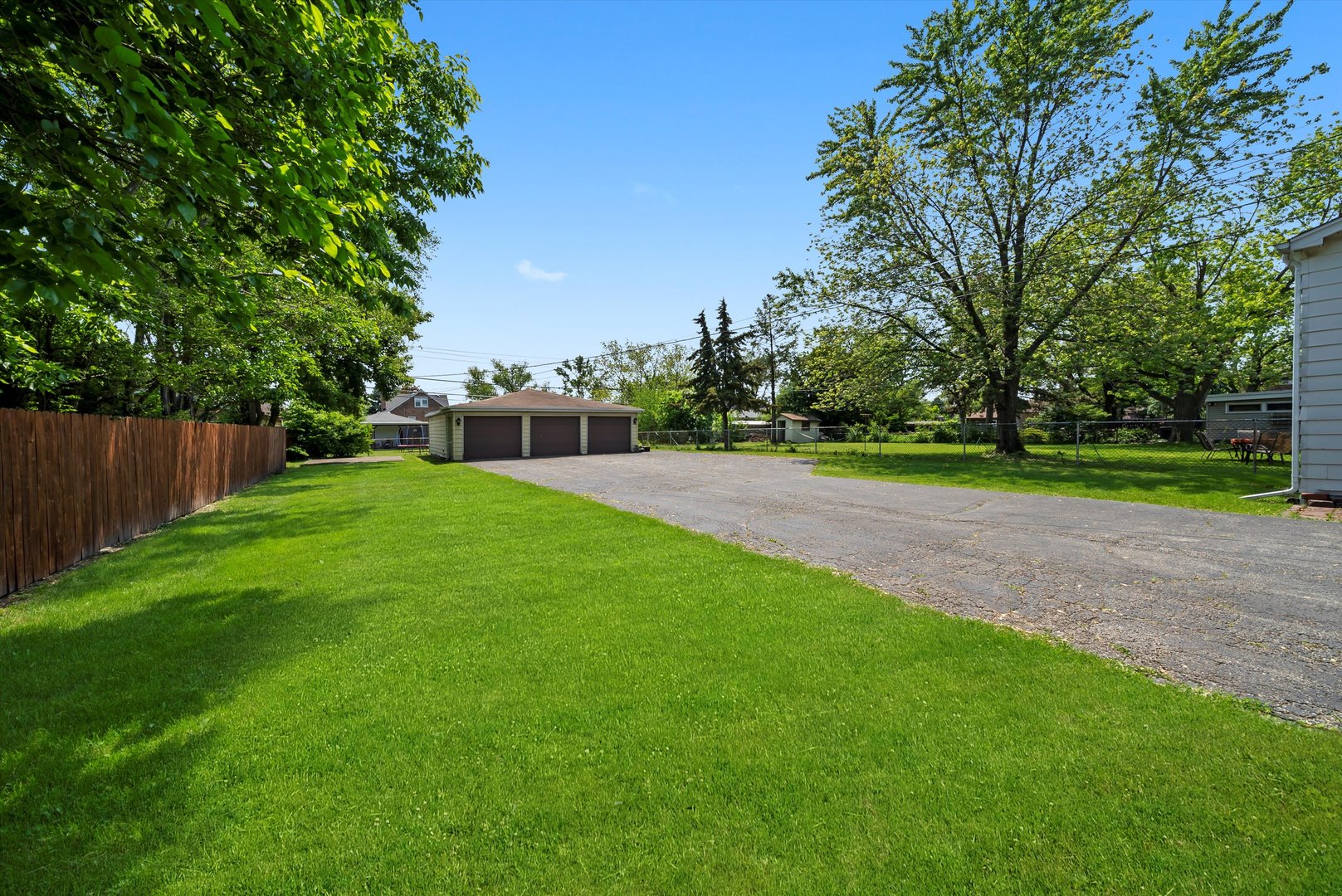 7857 45th Place Lyons, IL 60534 - Photo 24 of 28