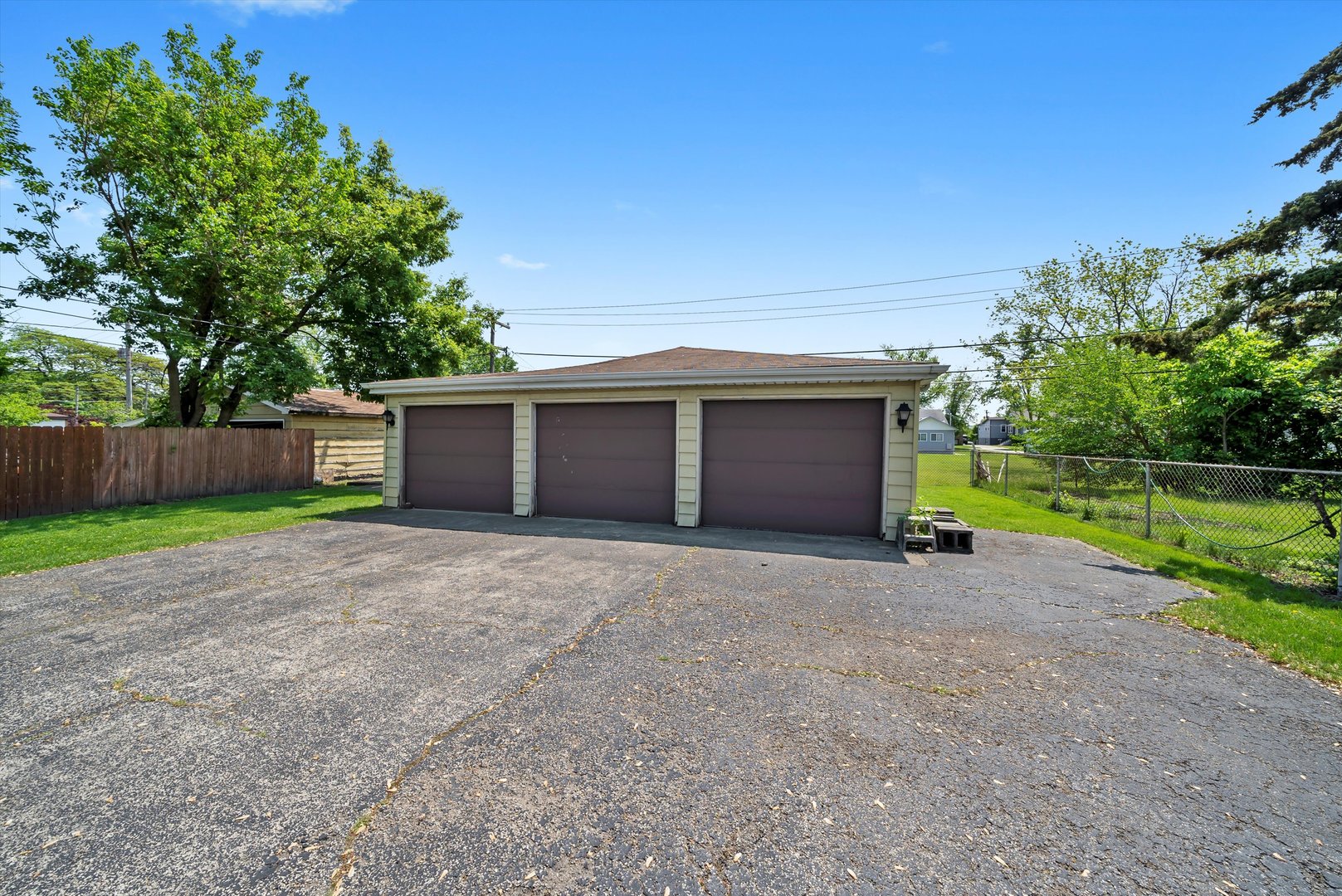 7857 45th Place Lyons, IL 60534 - Photo 25 of 28