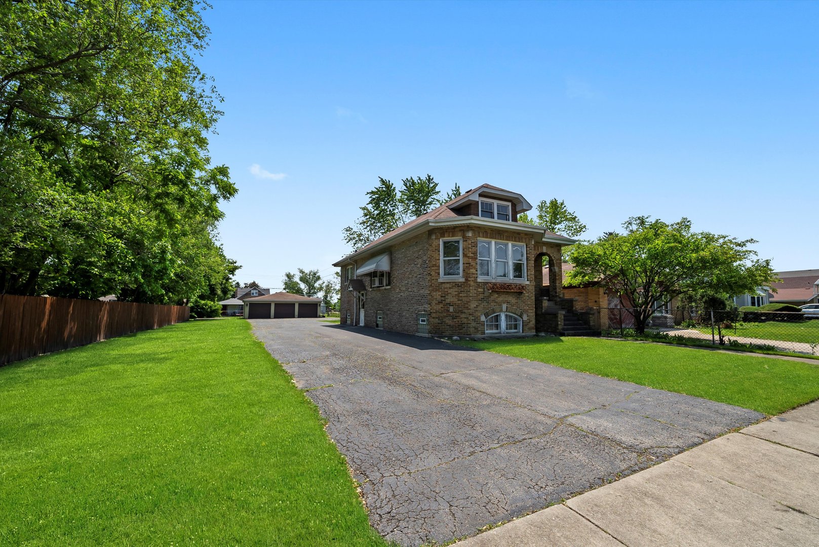 7857 45th Place Lyons, IL 60534 - Photo 26 of 28