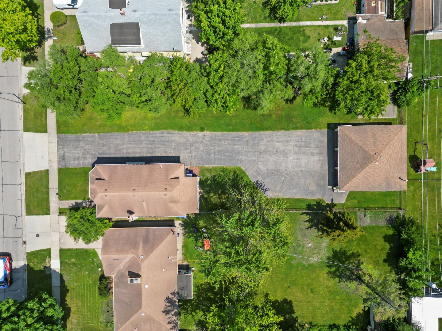 7857 45th Place Lyons, IL 60534 - Photo 27 of 28