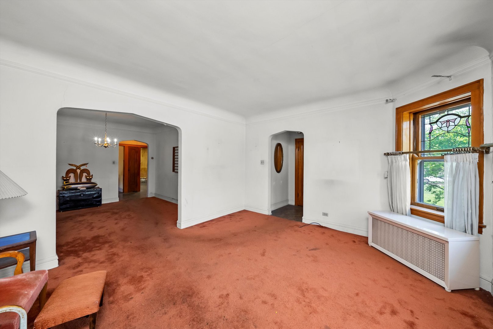 7857 45th Place Lyons, IL 60534 - Photo 4 of 28