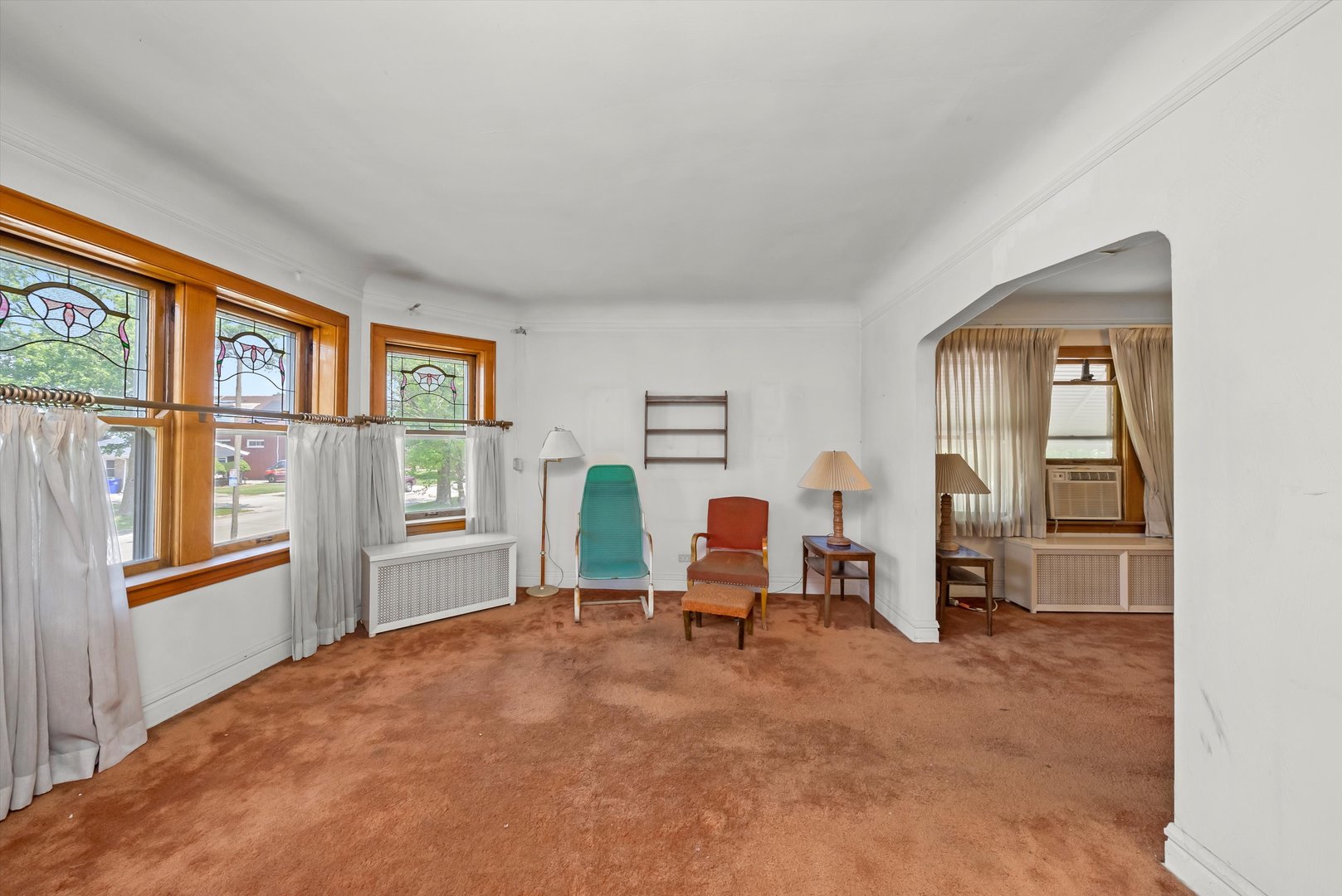 7857 45th Place Lyons, IL 60534 - Photo 5 of 28