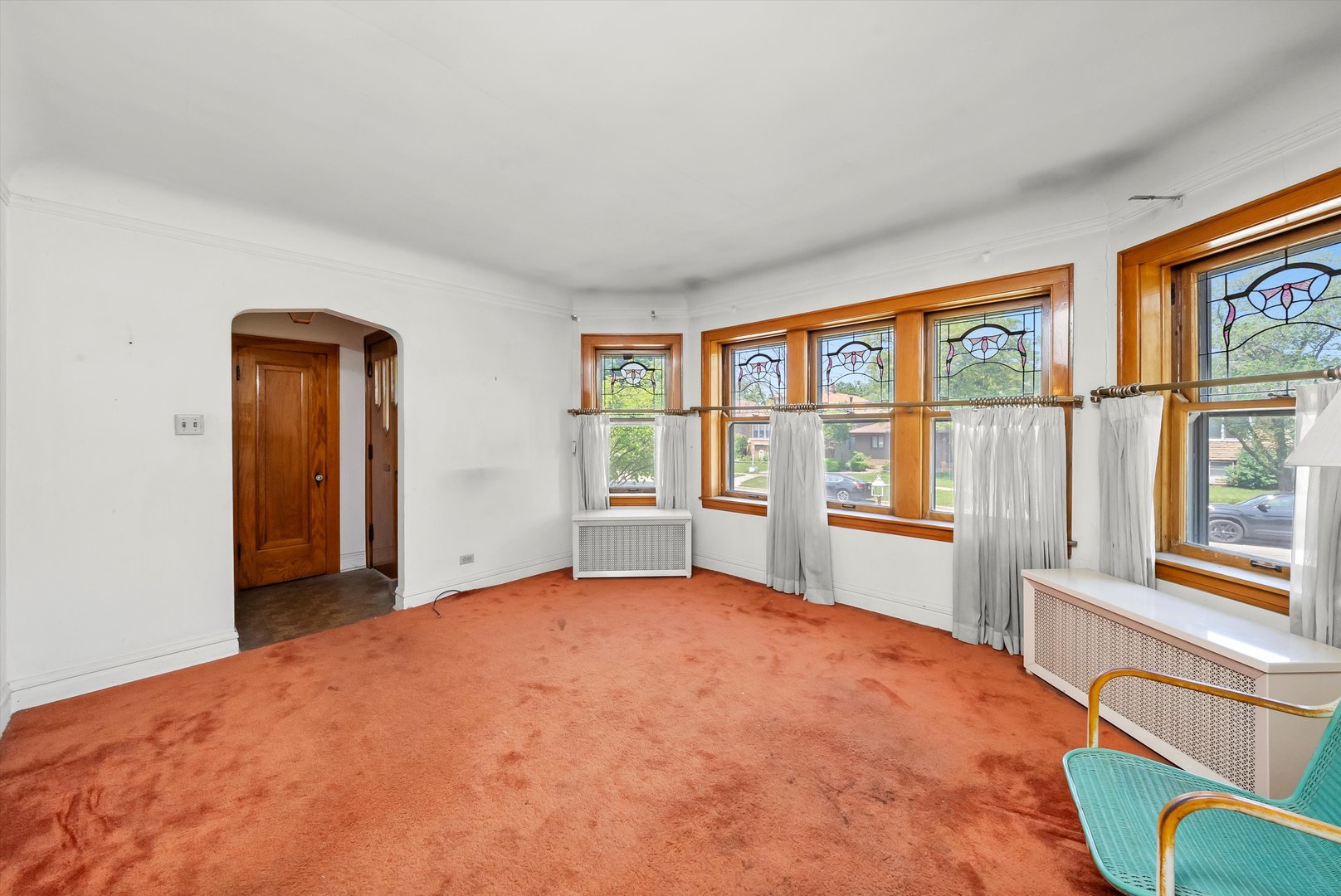 7857 45th Place Lyons, IL 60534 - Photo 6 of 28