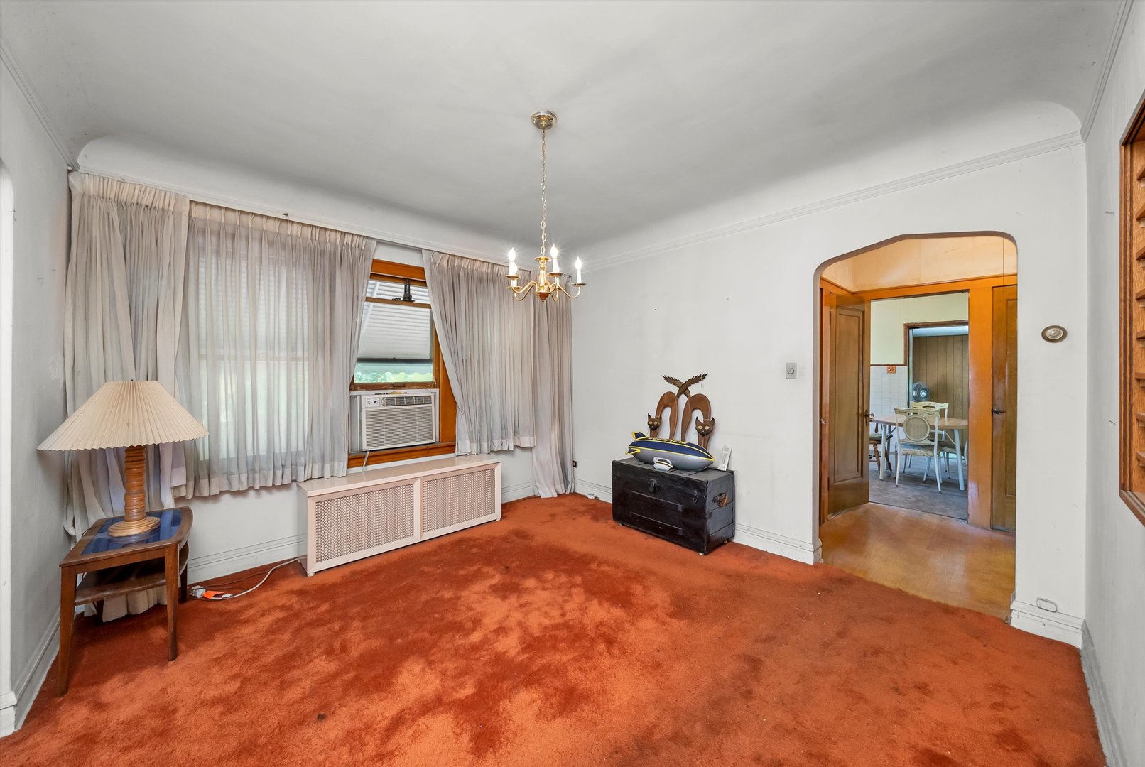 7857 45th Place Lyons, IL 60534 - Photo 8 of 28