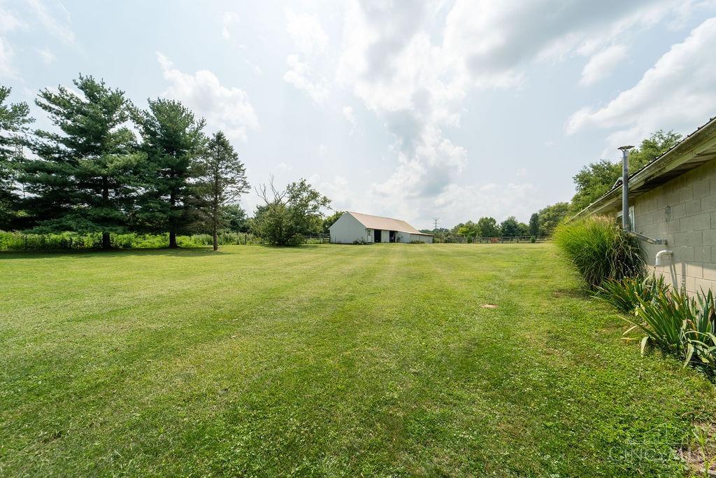 4747 Hamilton Eaton Road Hamilton, OH 45013 - Photo 51 of 67
