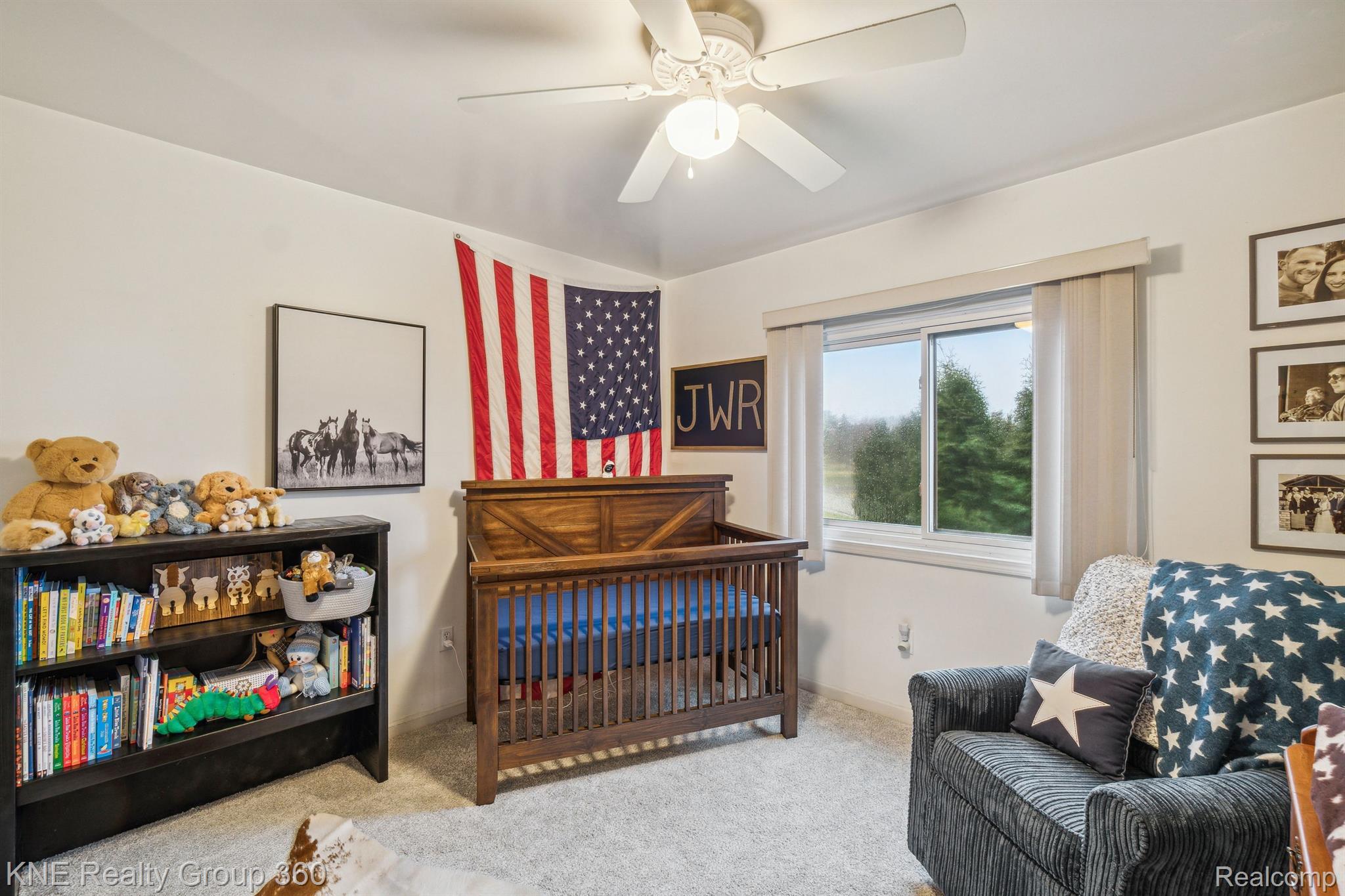 1784 Clover Ridge Drive Howell, MI 48843 - Photo 39 of 57 Gallery Image 39