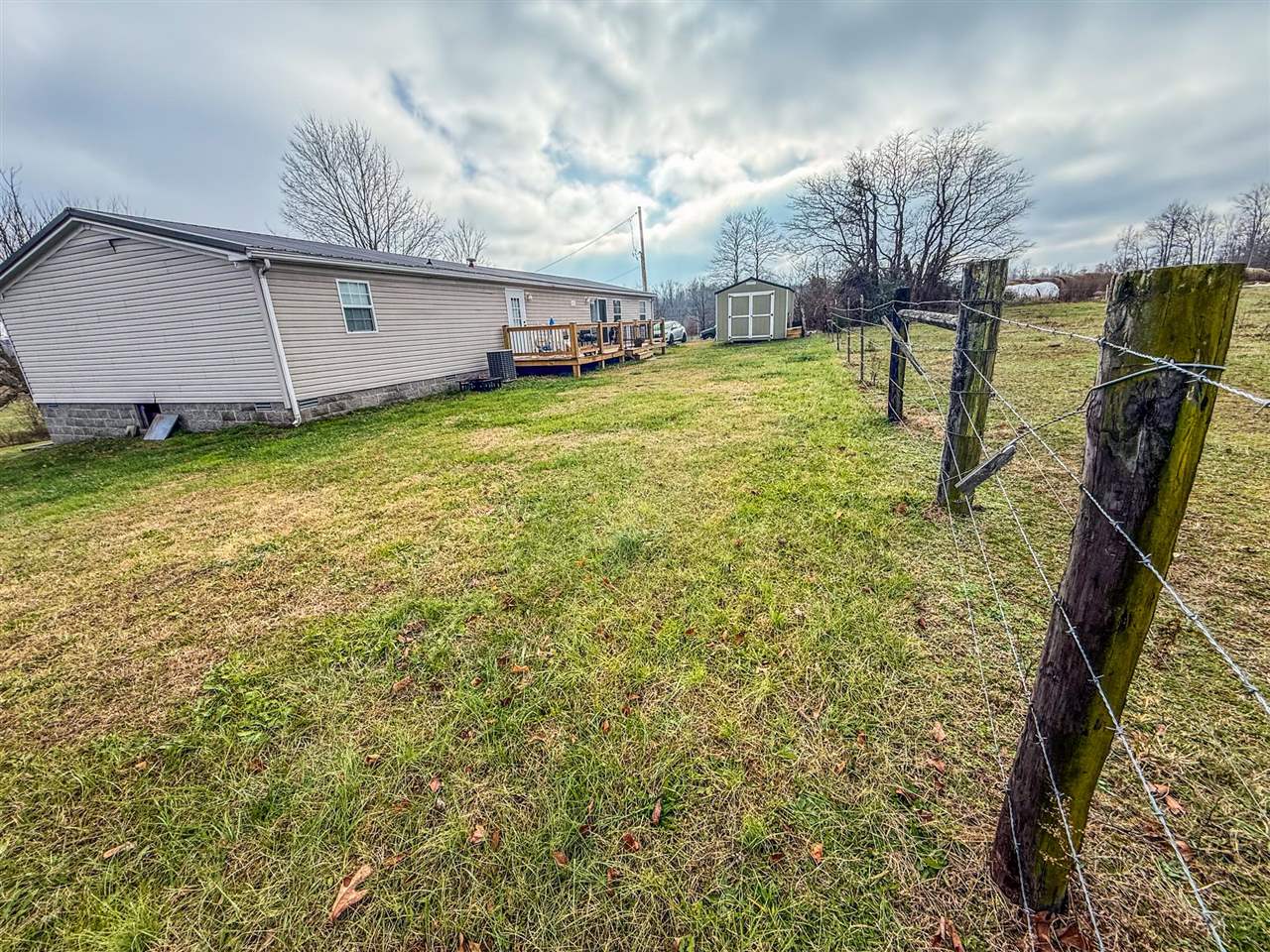 4615 Tompkinsville Road Edmonton, KY 42129 - Photo 18 of 20 Gallery Image 18