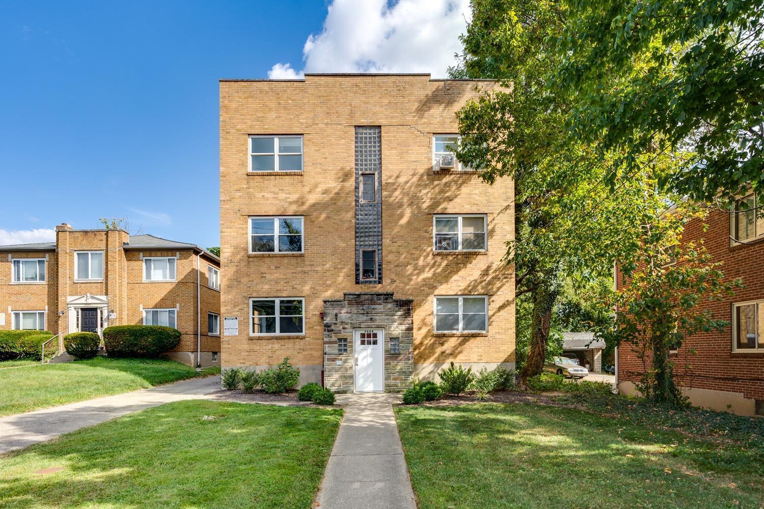 5664 Montgomery Road Cincinnati, OH 45212 - Photo 1 of 1 Gallery Image 1