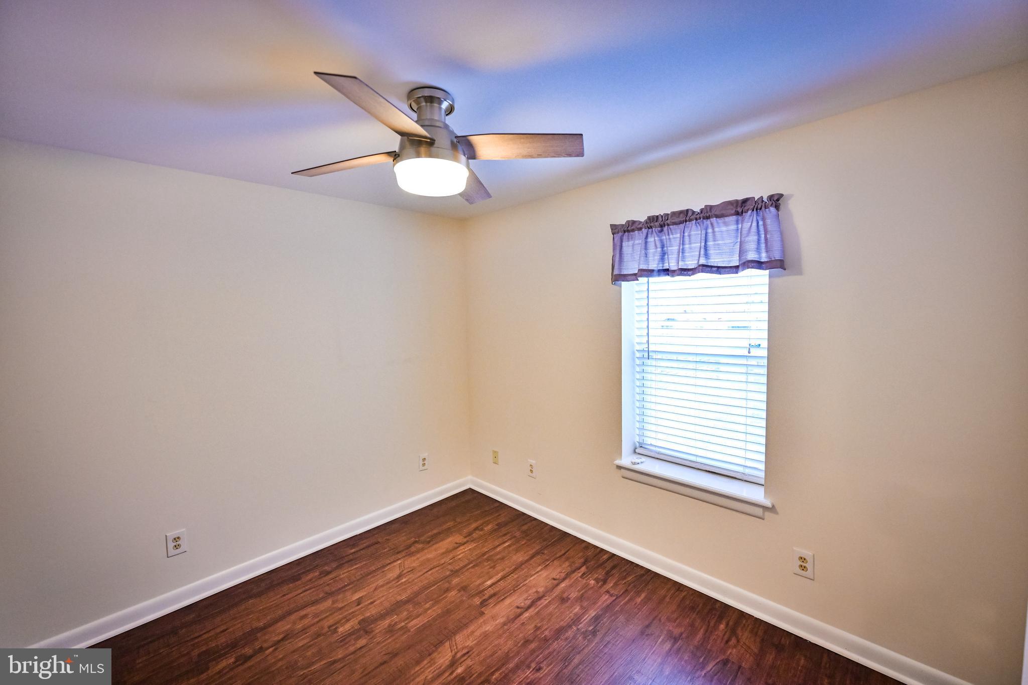 1601 Marshall Street Baltimore, MD 21230 - Photo 11 of 31