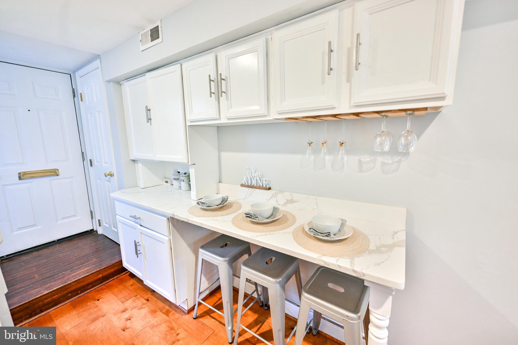 1601 Marshall Street Baltimore, MD 21230 - Photo 11 of 40