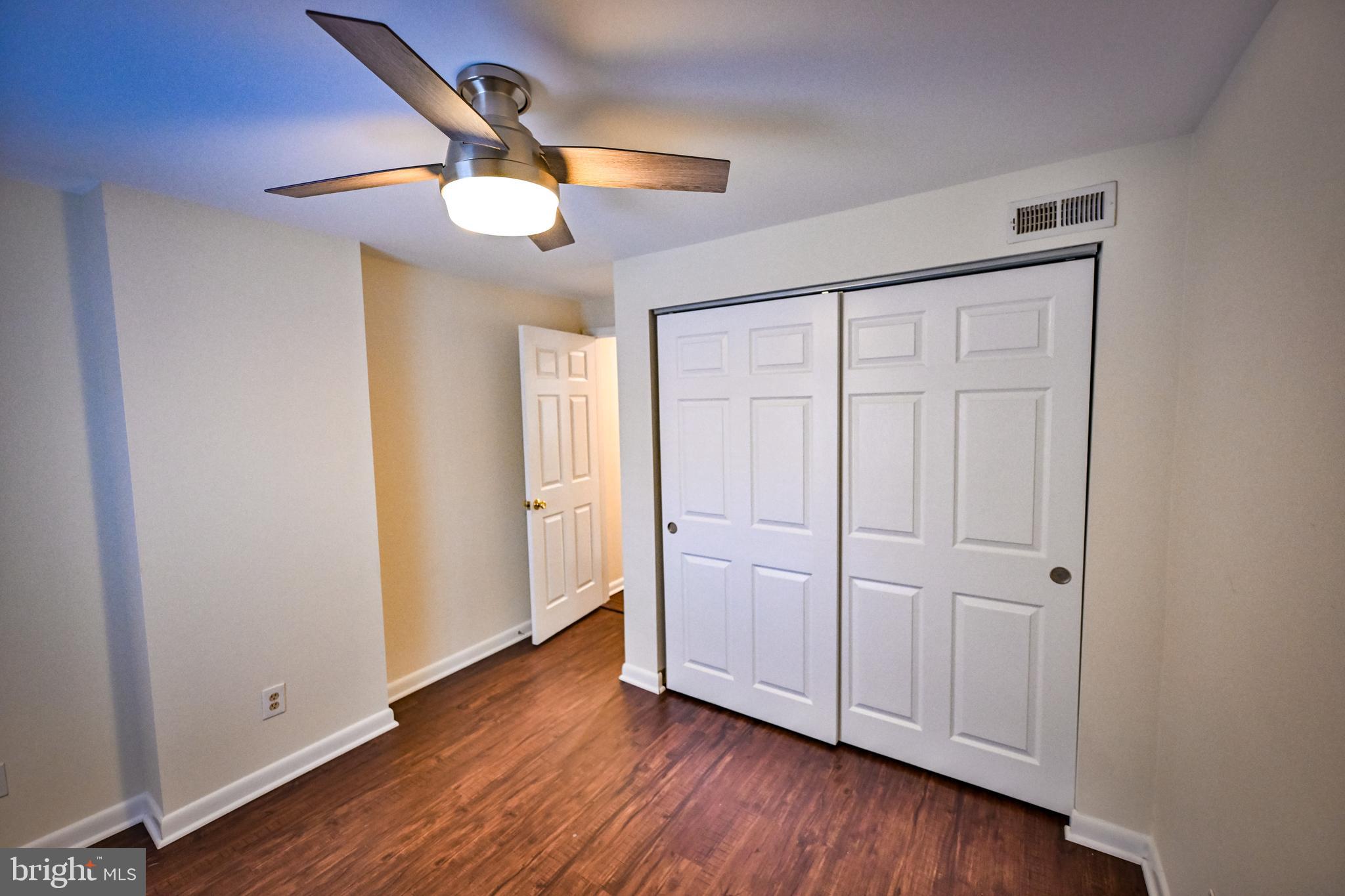 1601 Marshall Street Baltimore, MD 21230 - Photo 12 of 31