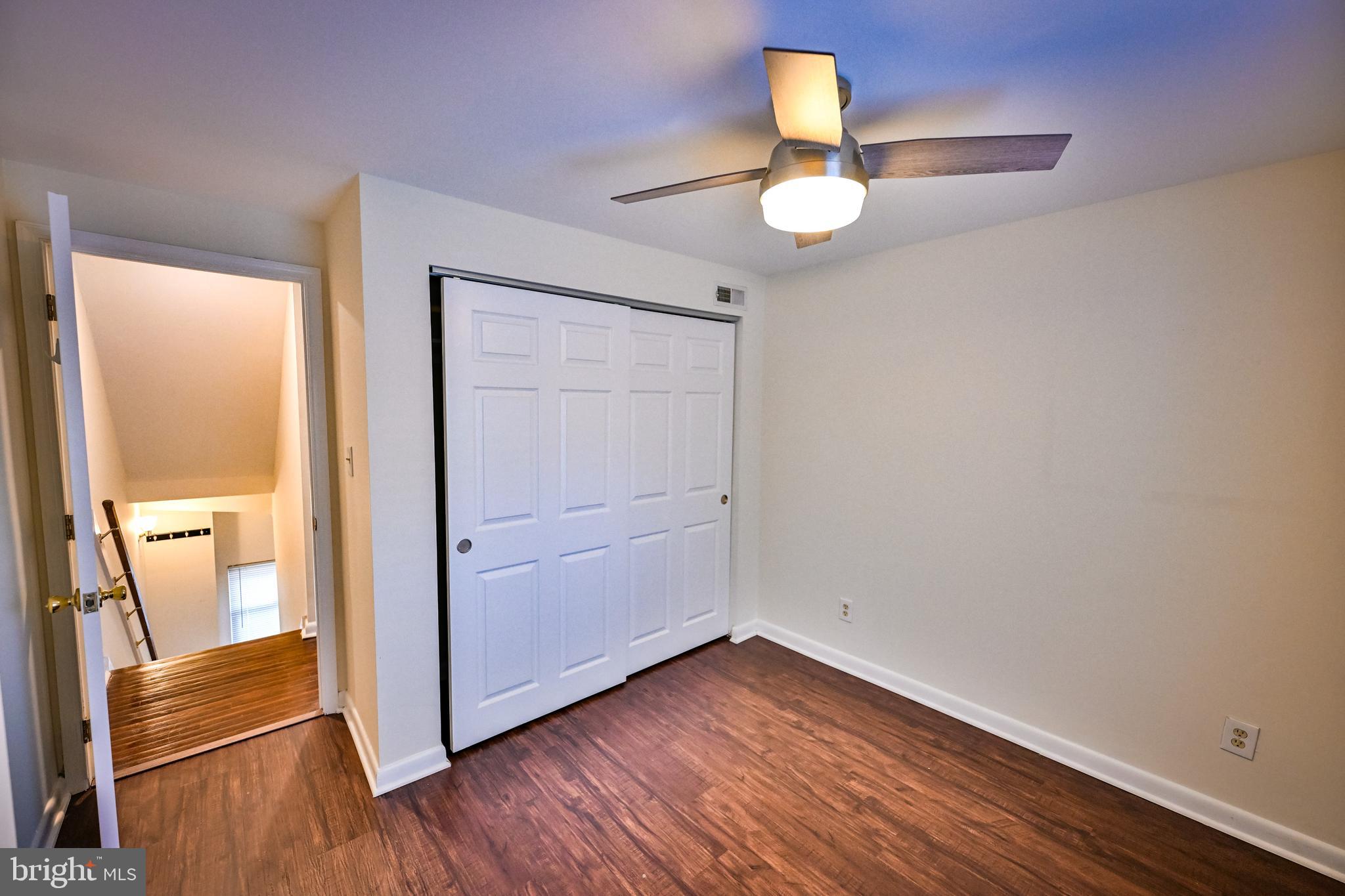 1601 Marshall Street Baltimore, MD 21230 - Photo 13 of 31