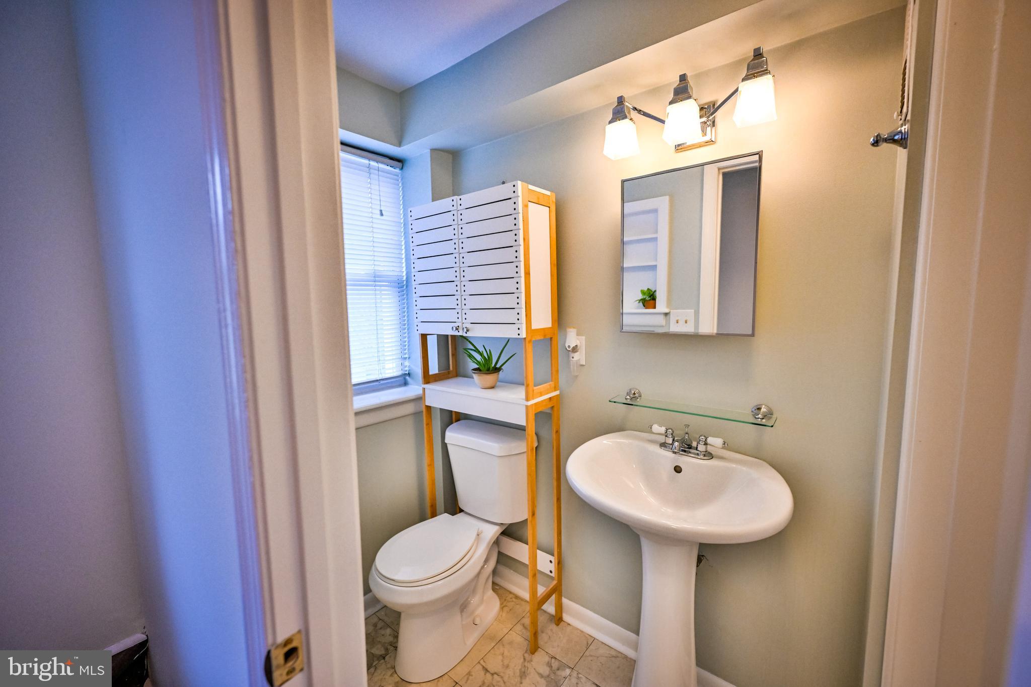 1601 Marshall Street Baltimore, MD 21230 - Photo 14 of 31