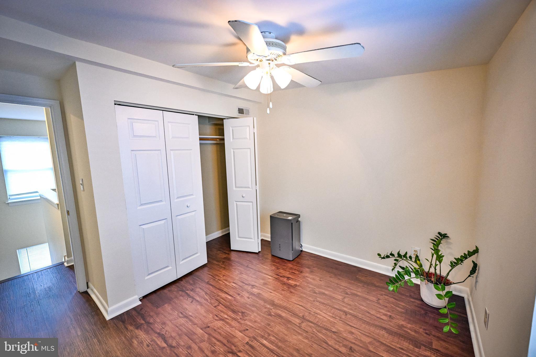 1601 Marshall Street Baltimore, MD 21230 - Photo 17 of 31