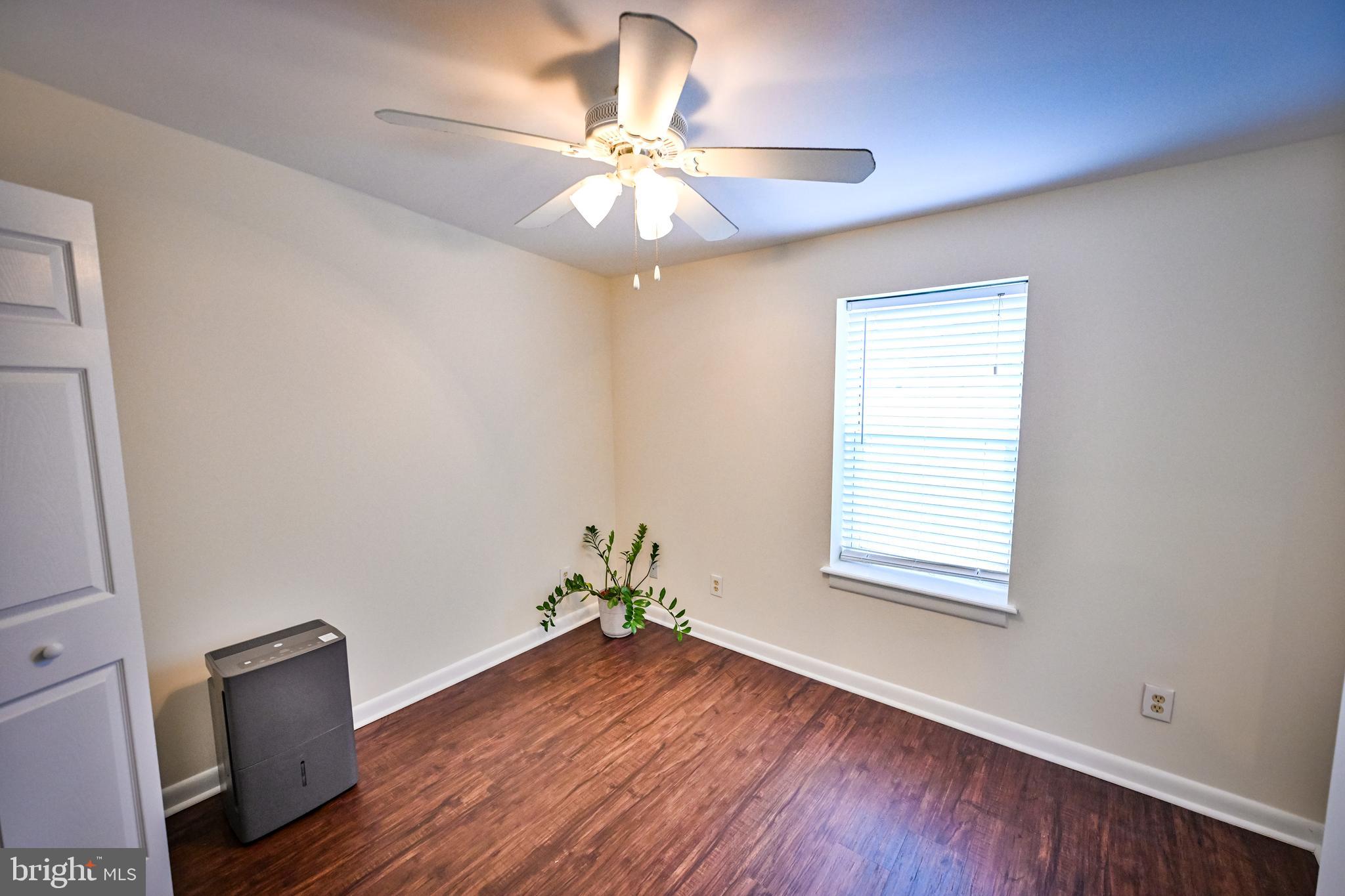 1601 Marshall Street Baltimore, MD 21230 - Photo 18 of 31