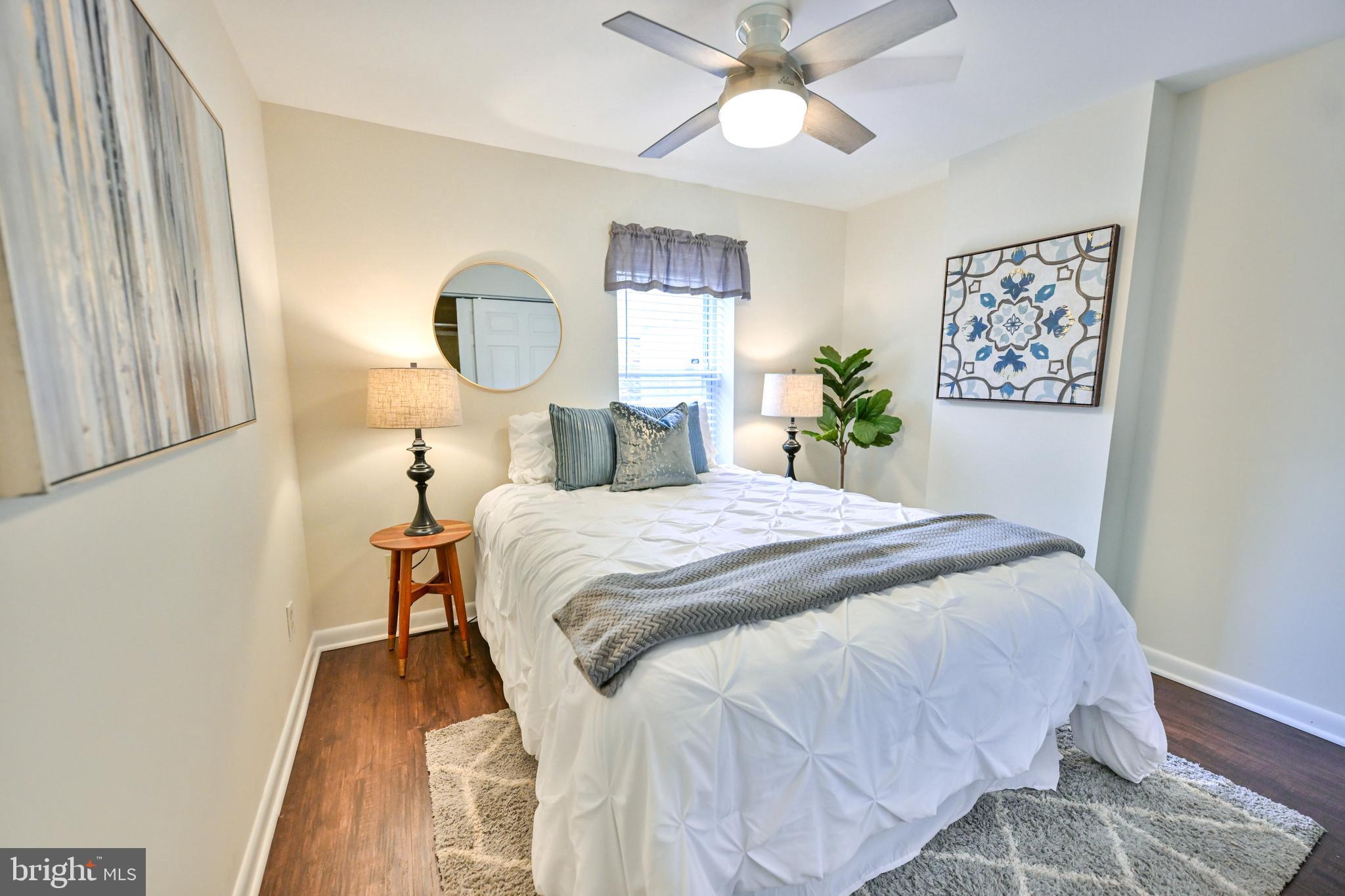 1601 Marshall Street Baltimore, MD 21230 - Photo 19 of 40