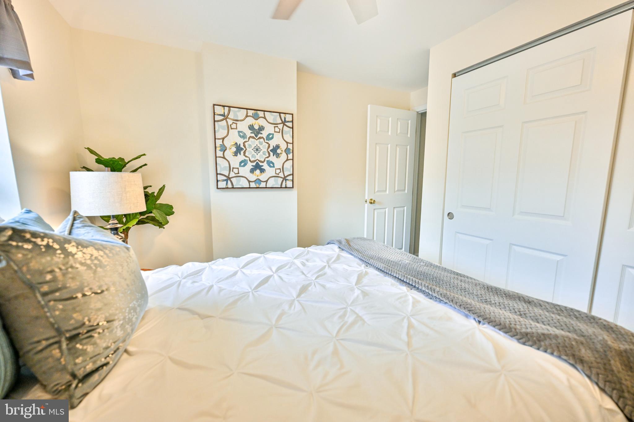 1601 Marshall Street Baltimore, MD 21230 - Photo 20 of 40