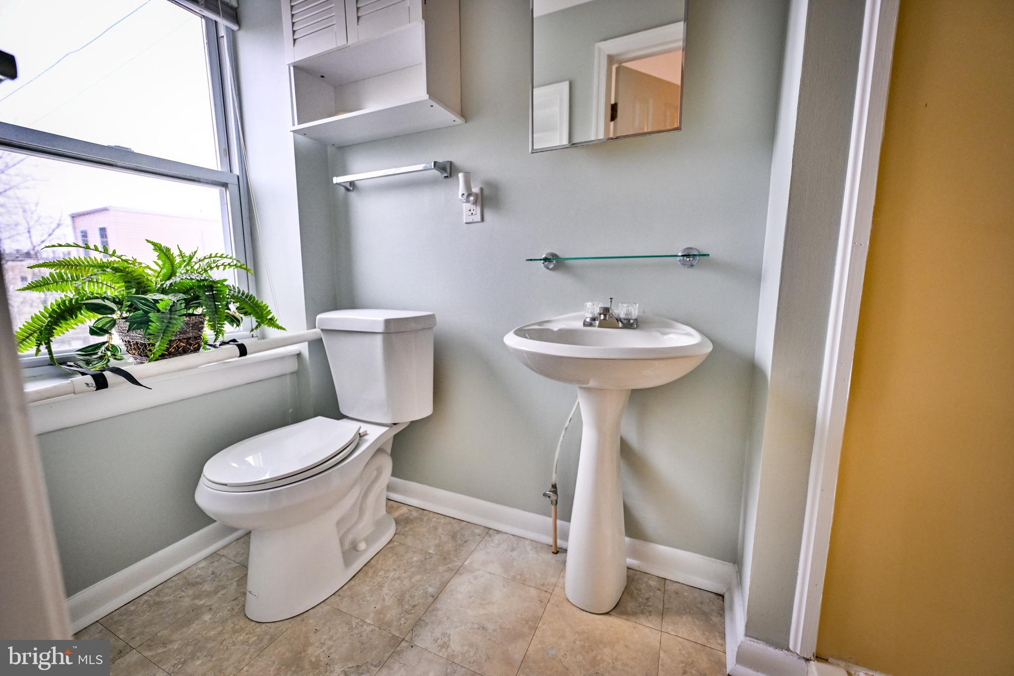 1601 Marshall Street Baltimore, MD 21230 - Photo 21 of 31