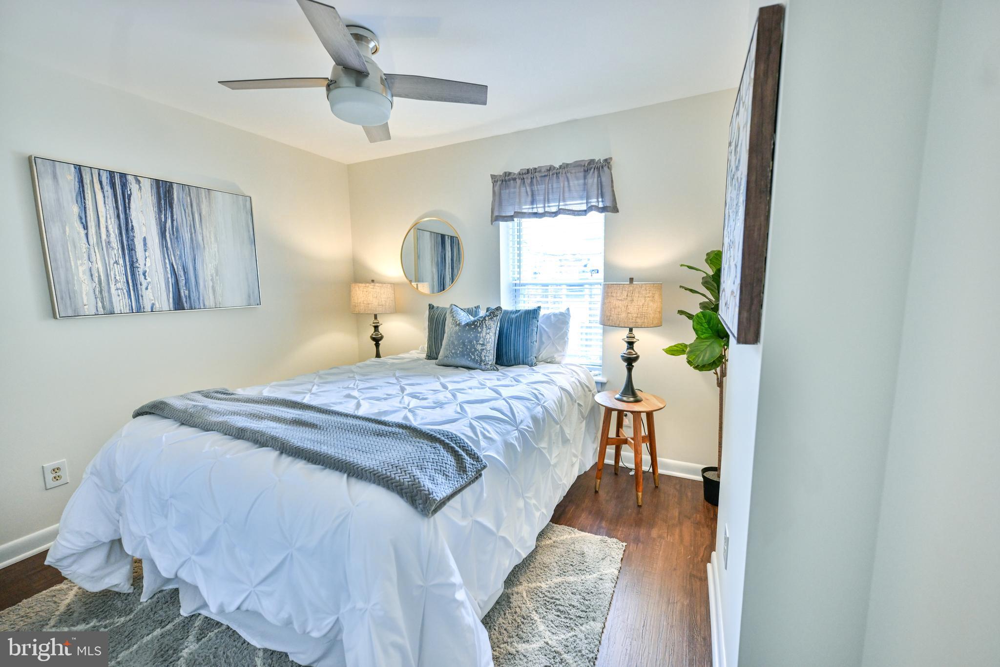 1601 Marshall Street Baltimore, MD 21230 - Photo 21 of 40