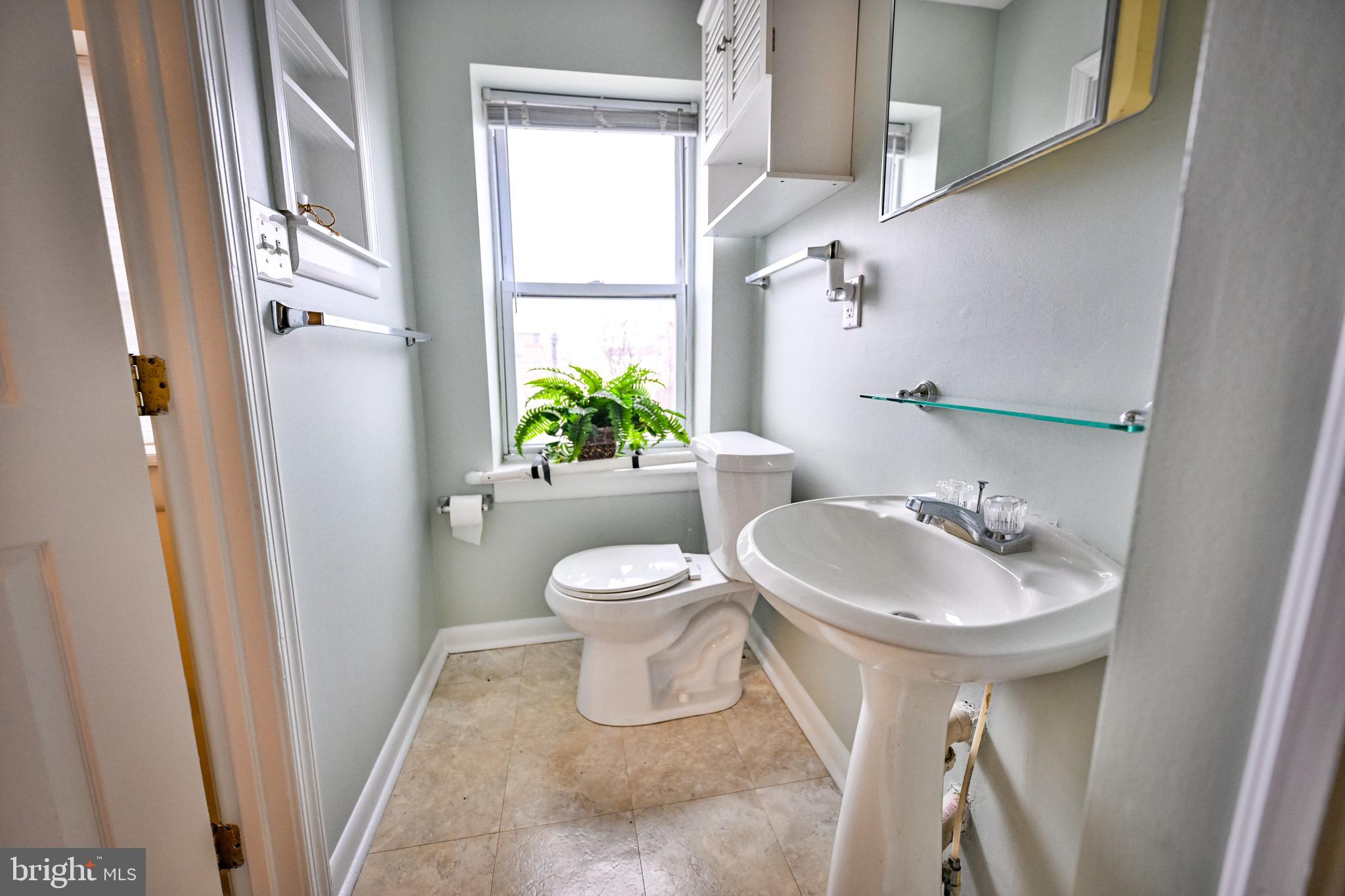 1601 Marshall Street Baltimore, MD 21230 - Photo 22 of 31