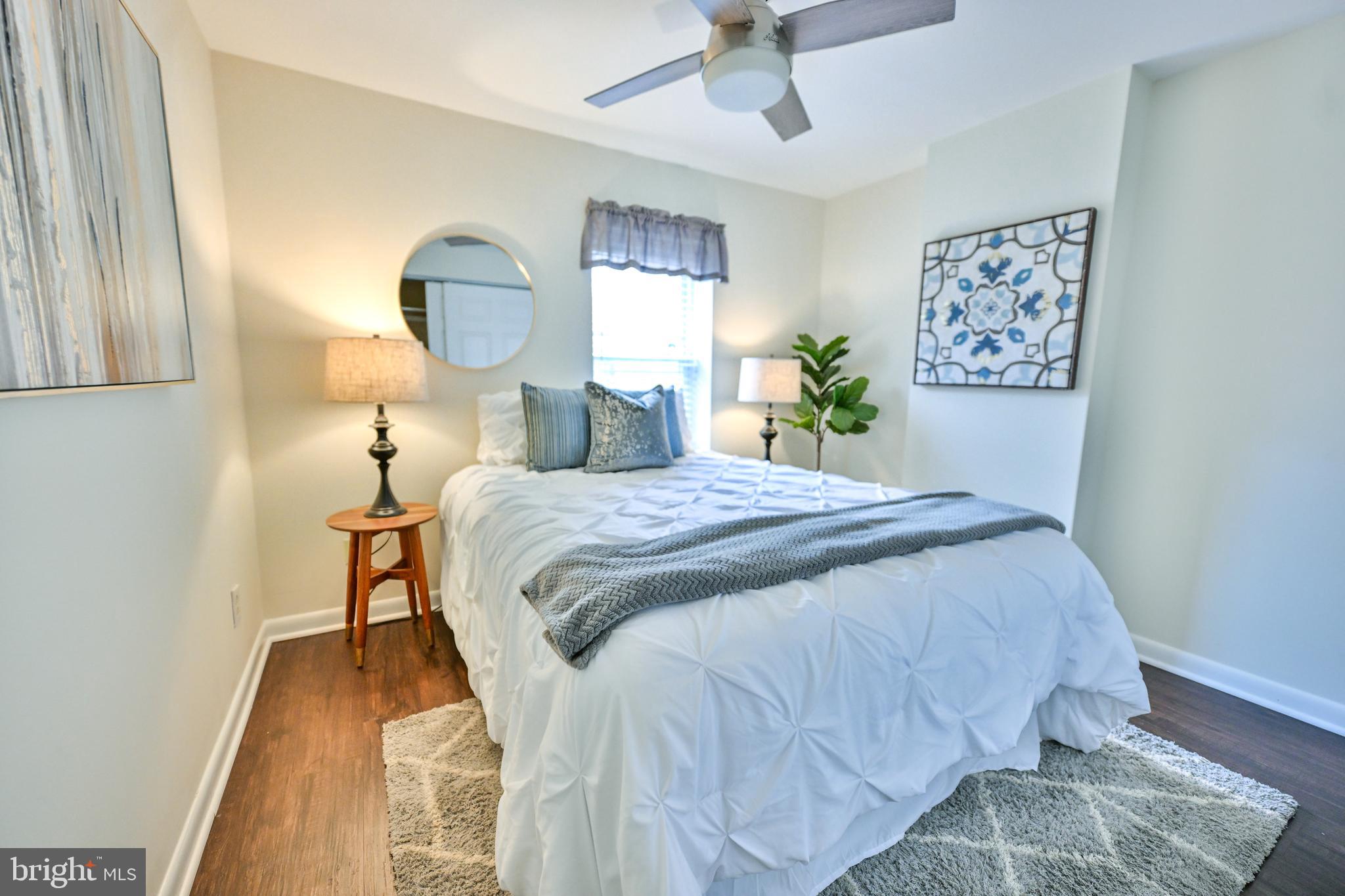 1601 Marshall Street Baltimore, MD 21230 - Photo 22 of 40