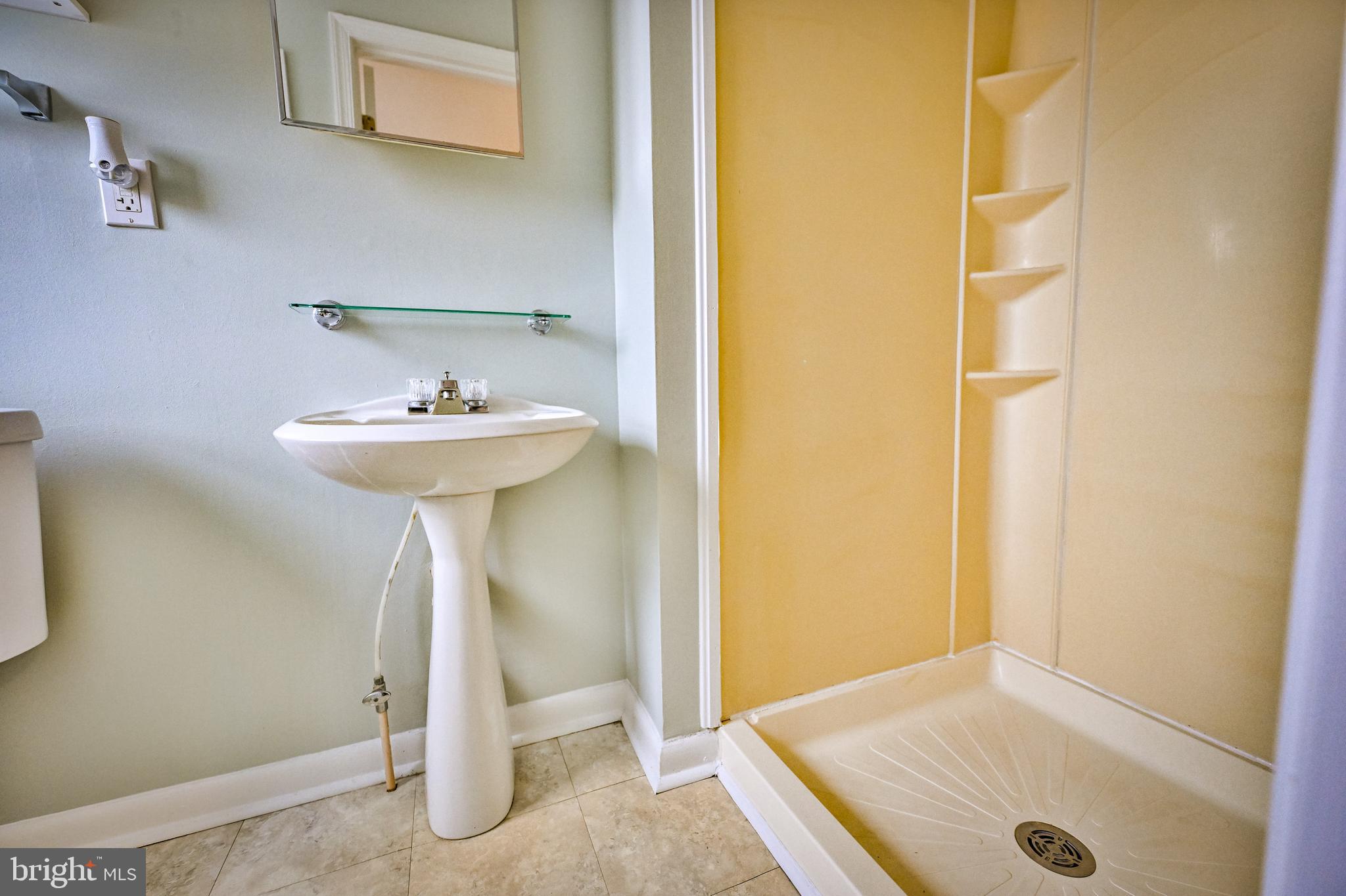 1601 Marshall Street Baltimore, MD 21230 - Photo 23 of 31