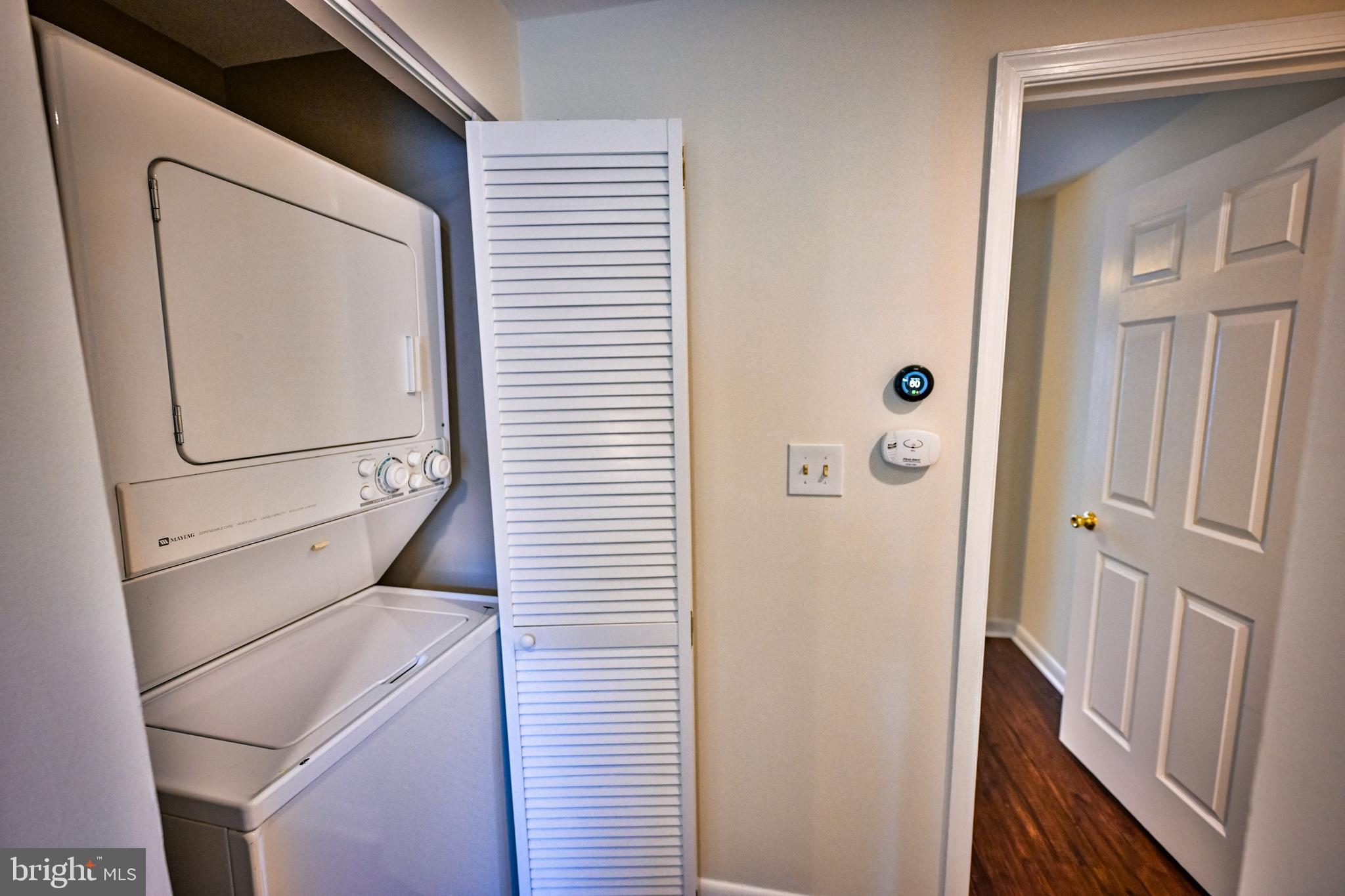 1601 Marshall Street Baltimore, MD 21230 - Photo 24 of 40