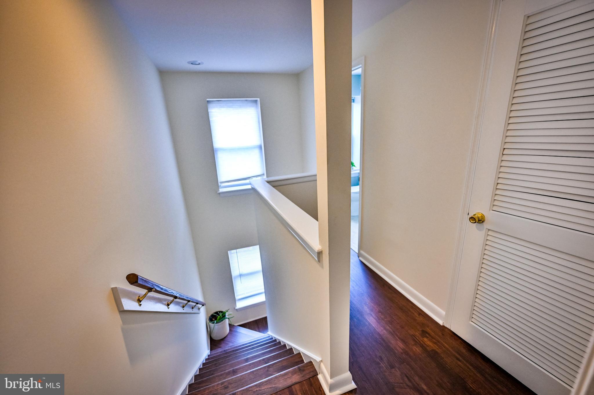 1601 Marshall Street Baltimore, MD 21230 - Photo 27 of 40