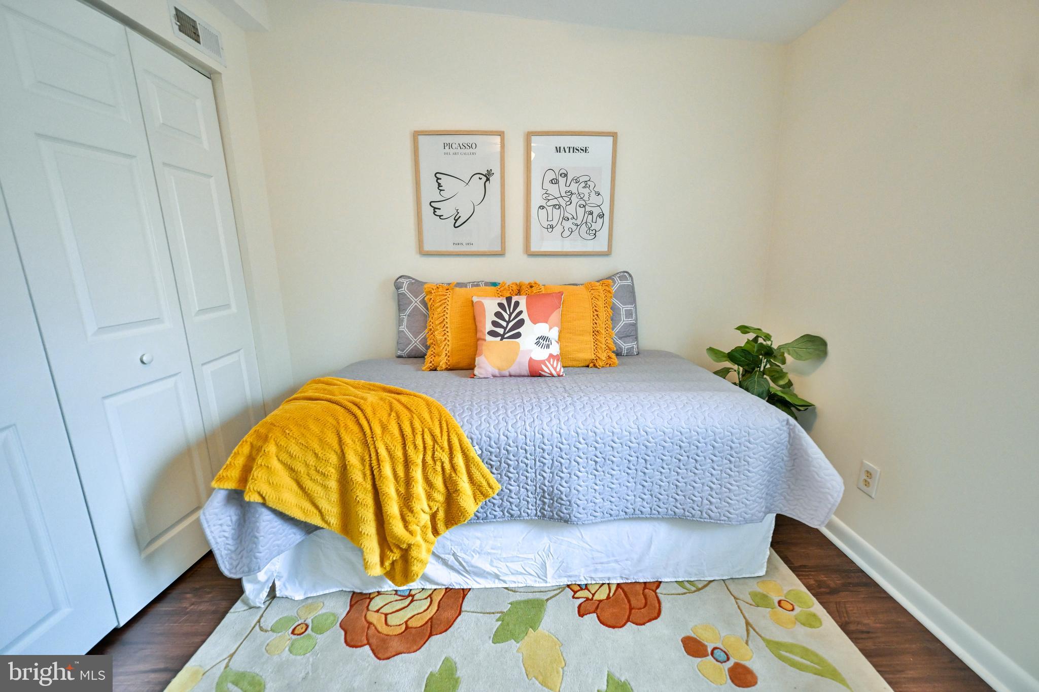 1601 Marshall Street Baltimore, MD 21230 - Photo 29 of 40