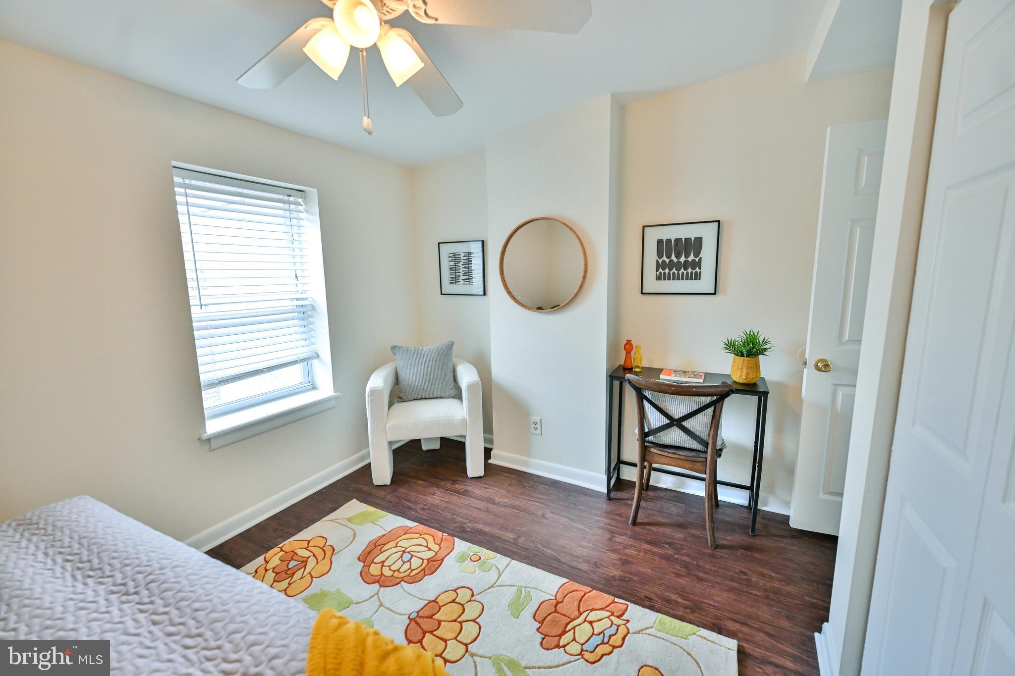 1601 Marshall Street Baltimore, MD 21230 - Photo 30 of 40