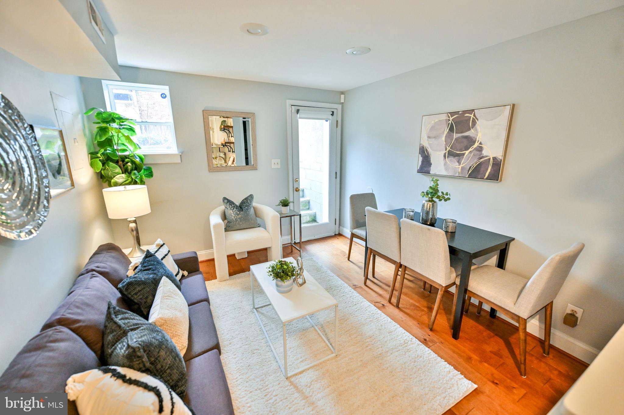 1601 Marshall Street Baltimore, MD 21230 - Photo 3 of 40